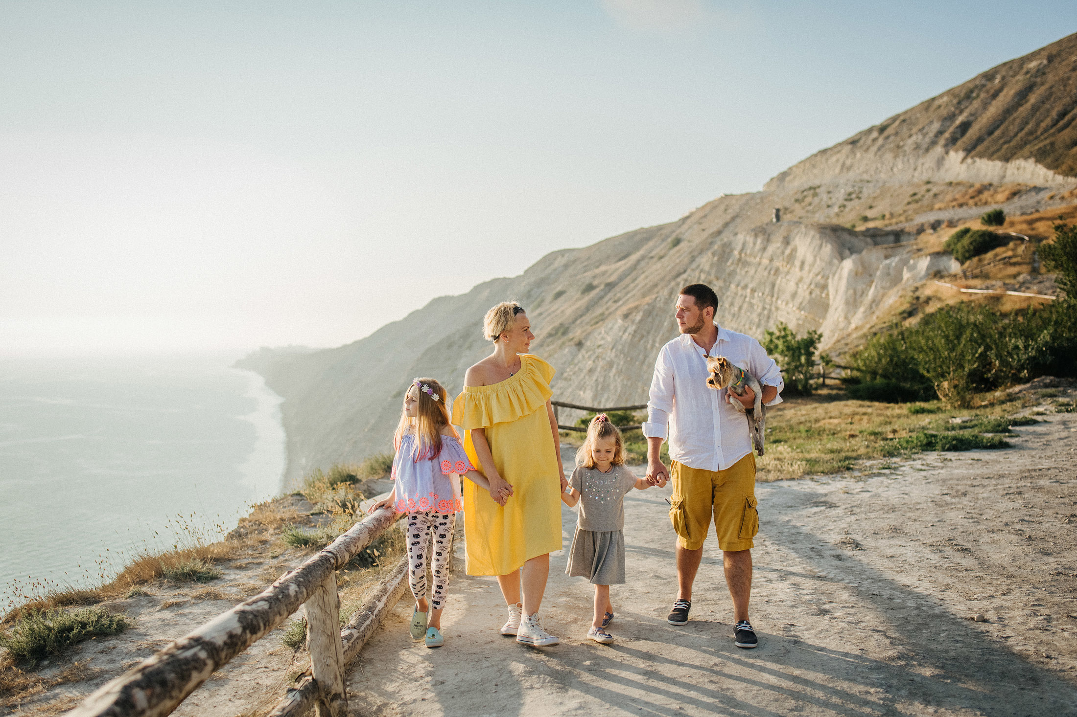 Снимаю с душой! Фотограф Ломакина Юлия. Анапа. 89618282827. Семейный, детский, свадебный, фотограф в городе Анапа