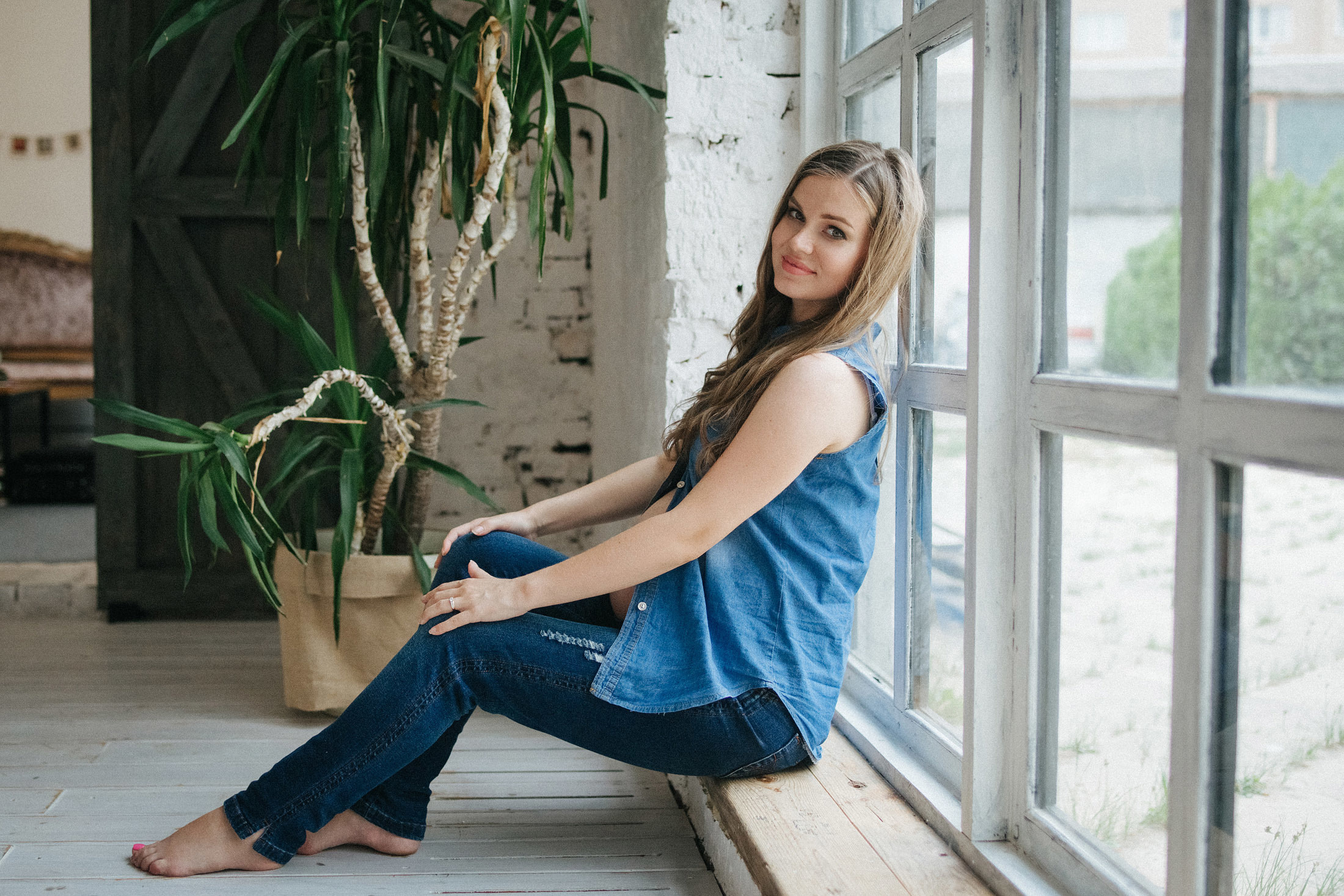 Снимаю с душой! Фотограф Ломакина Юлия. Анапа. 89618282827. Семейный, детский, свадебный, фотограф в городе Анапа