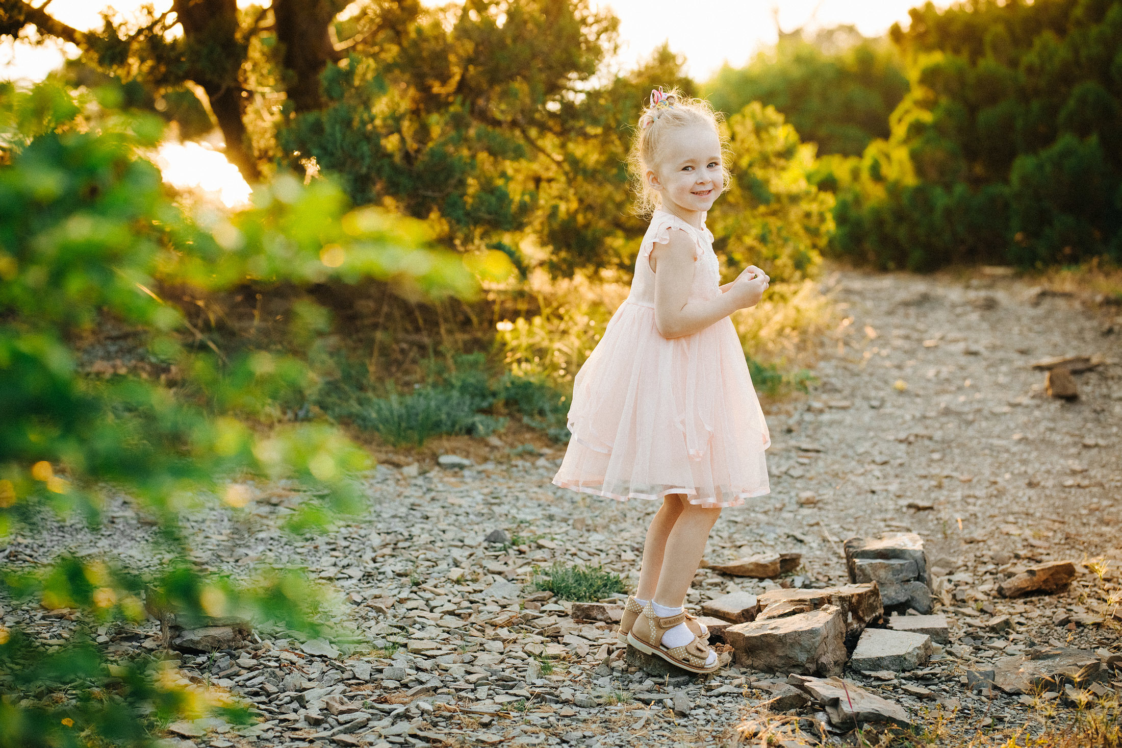 Снимаю с душой! Фотограф Ломакина Юлия. Анапа. 89618282827. Семейный, детский, свадебный, фотограф в городе Анапа