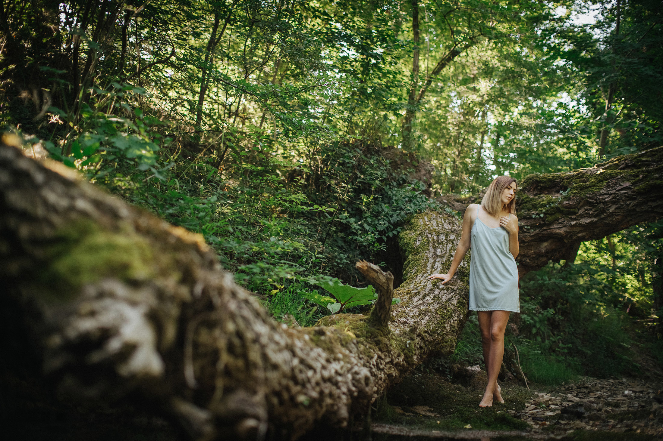 Анапа фотосессия Анапа фотостудия Фотограф анапа. Семейный, детский, свадебный, фотограф в городе Анапа