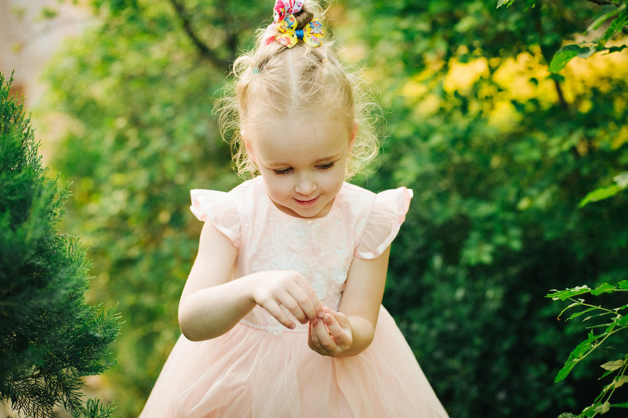 Снимаю с душой! Фотограф Ломакина Юлия. Анапа. 89618282827. Семейный, детский, свадебный, фотограф в городе Анапа