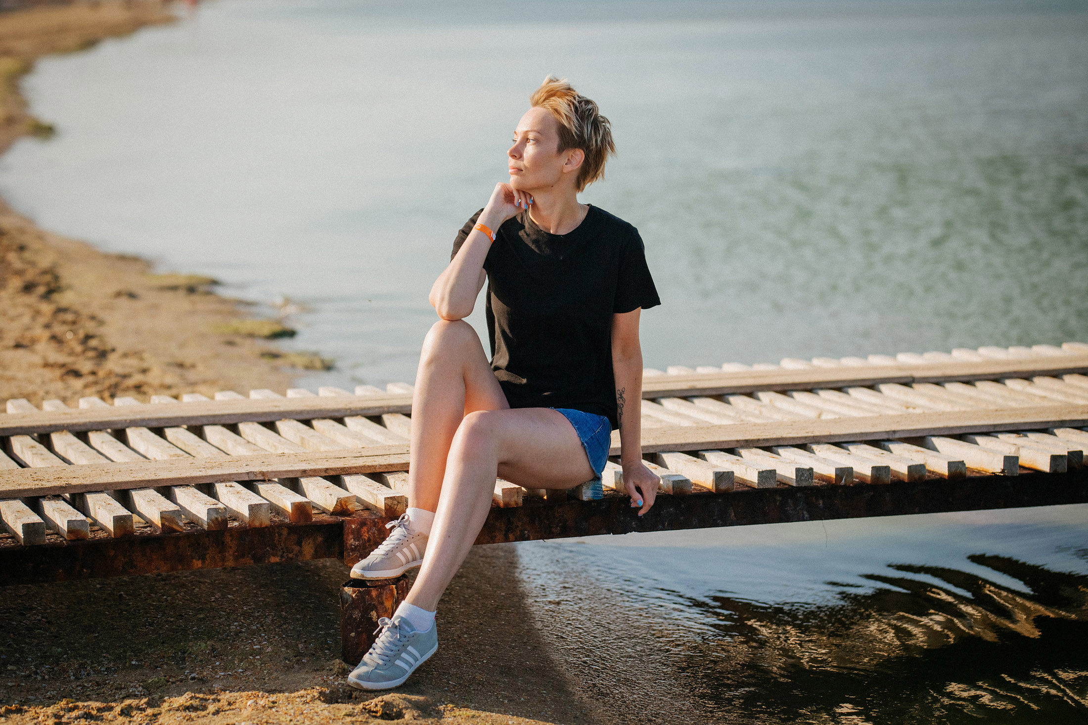 Анапа фотосессия Анапа фотостудия Фотограф анапа. Семейный, детский, свадебный, фотограф в городе Анапа