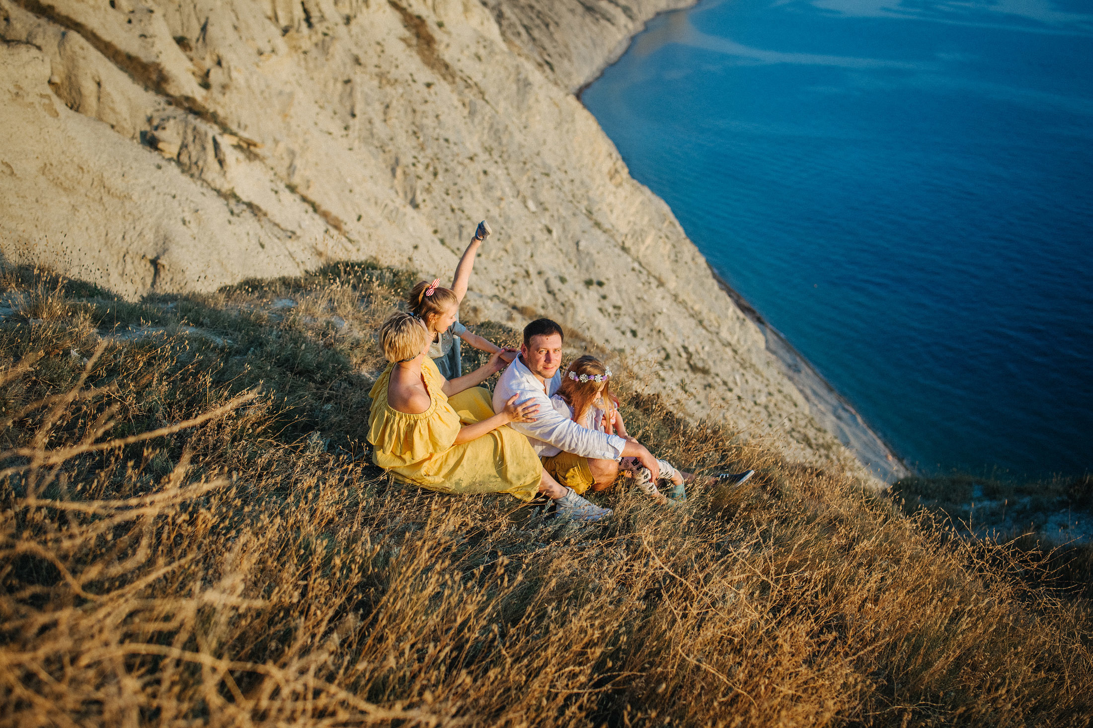 Снимаю с душой! Фотограф Ломакина Юлия. Анапа. 89618282827. Семейный, детский, свадебный, фотограф в городе Анапа