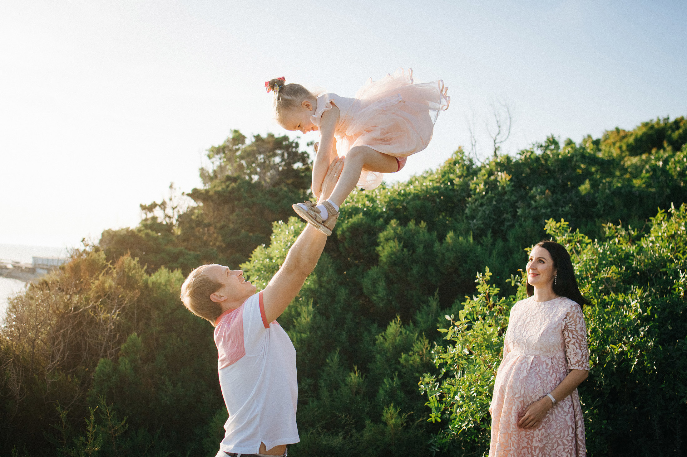 Снимаю с душой! Фотограф Ломакина Юлия. Анапа. 89618282827. Семейный, детский, свадебный, фотограф в городе Анапа