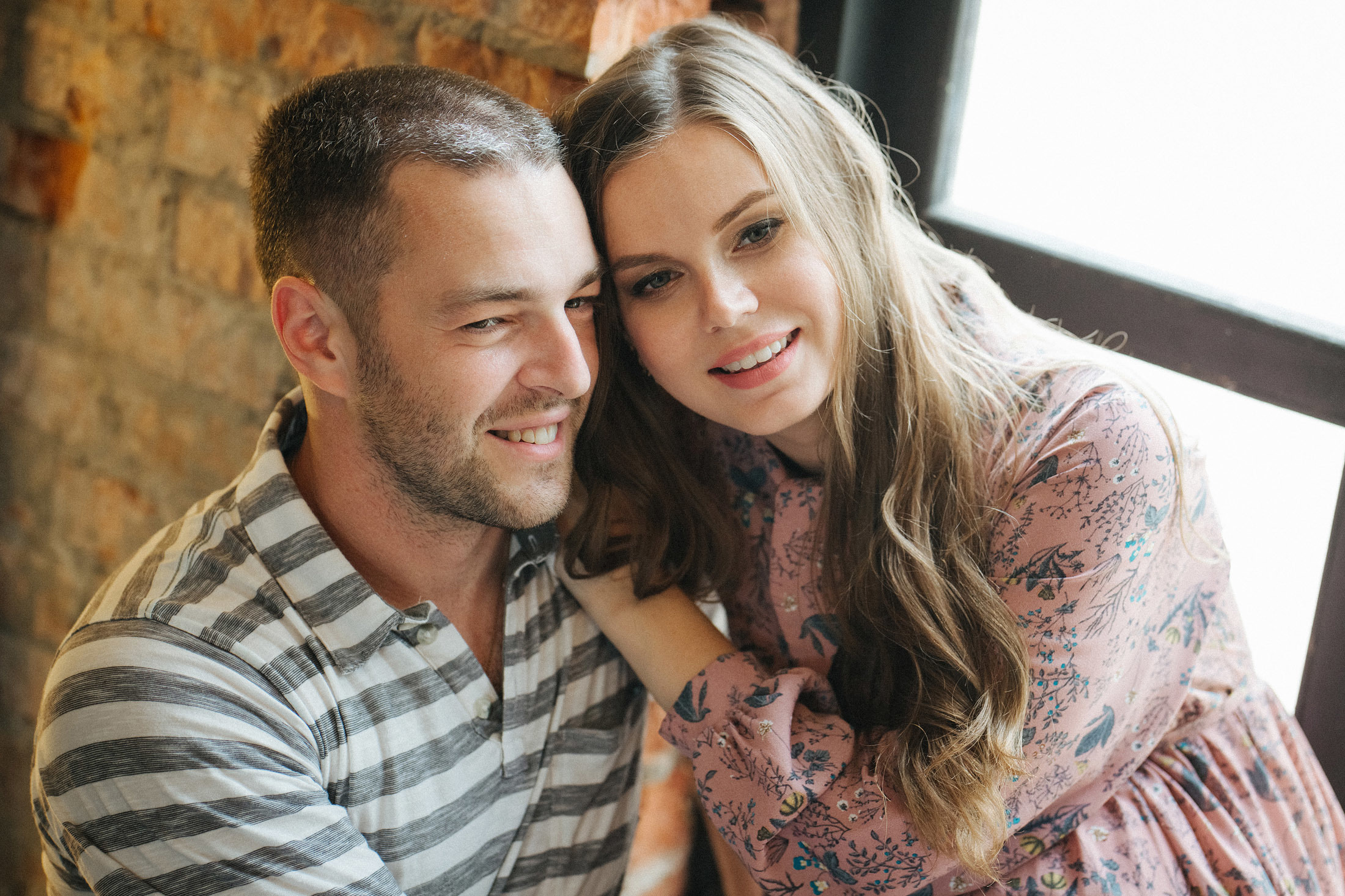 Снимаю с душой! Фотограф Ломакина Юлия. Анапа. 89618282827. Семейный, детский, свадебный, фотограф в городе Анапа