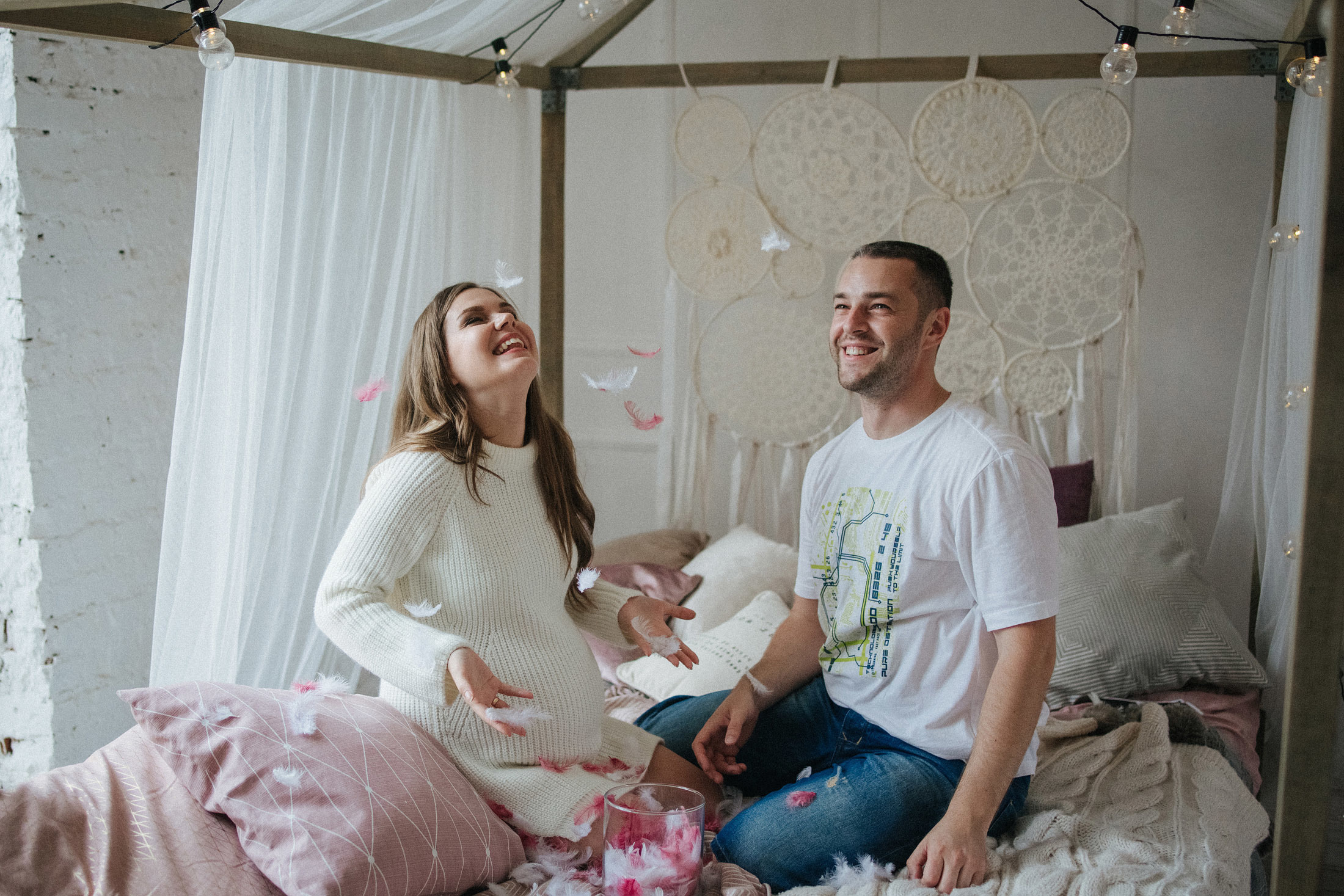 Снимаю с душой! Фотограф Ломакина Юлия. Анапа. 89618282827. Семейный, детский, свадебный, фотограф в городе Анапа