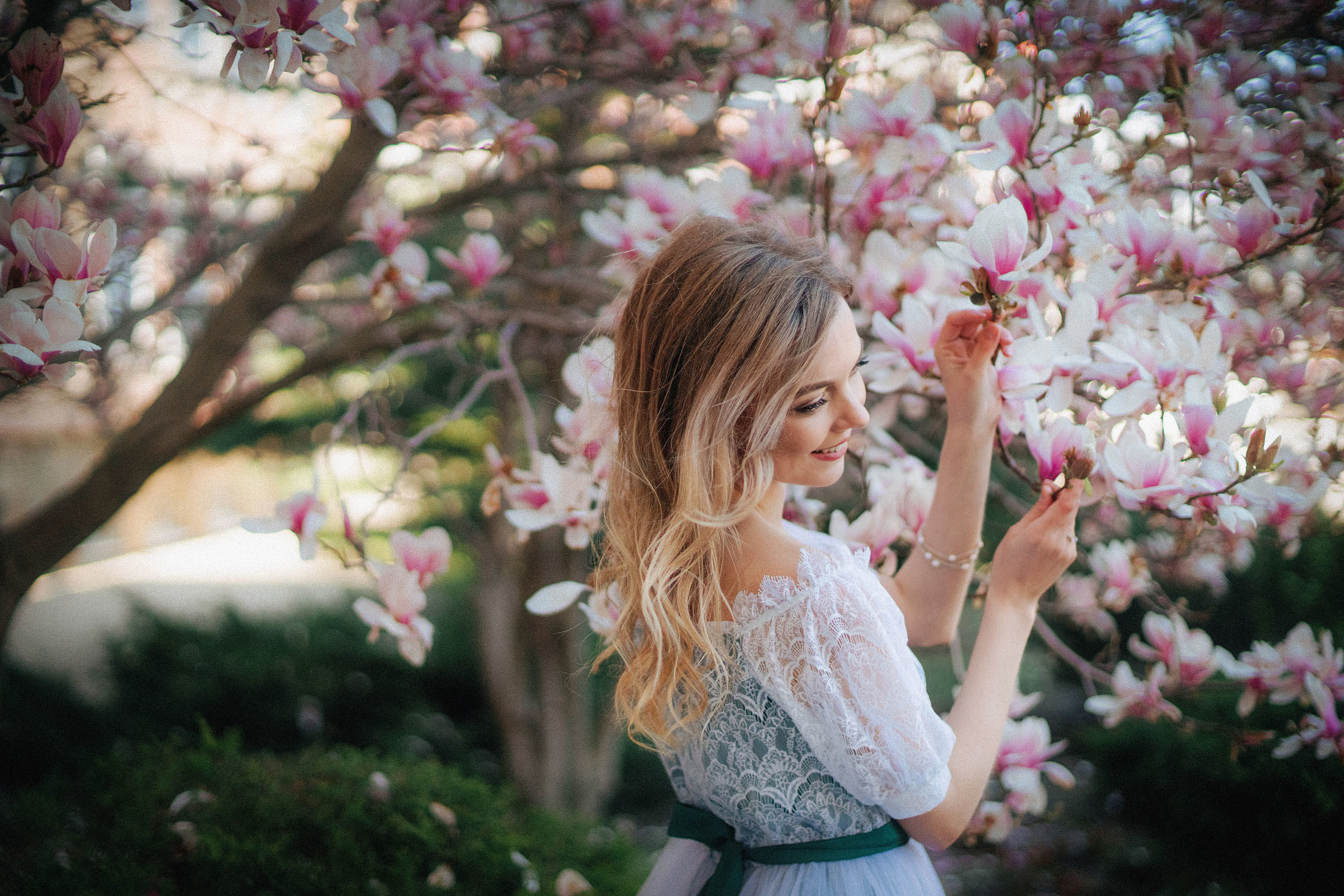 Анапа фотосессия Анапа фотостудия Фотограф анапа. Семейный, детский, свадебный, фотограф в городе Анапа