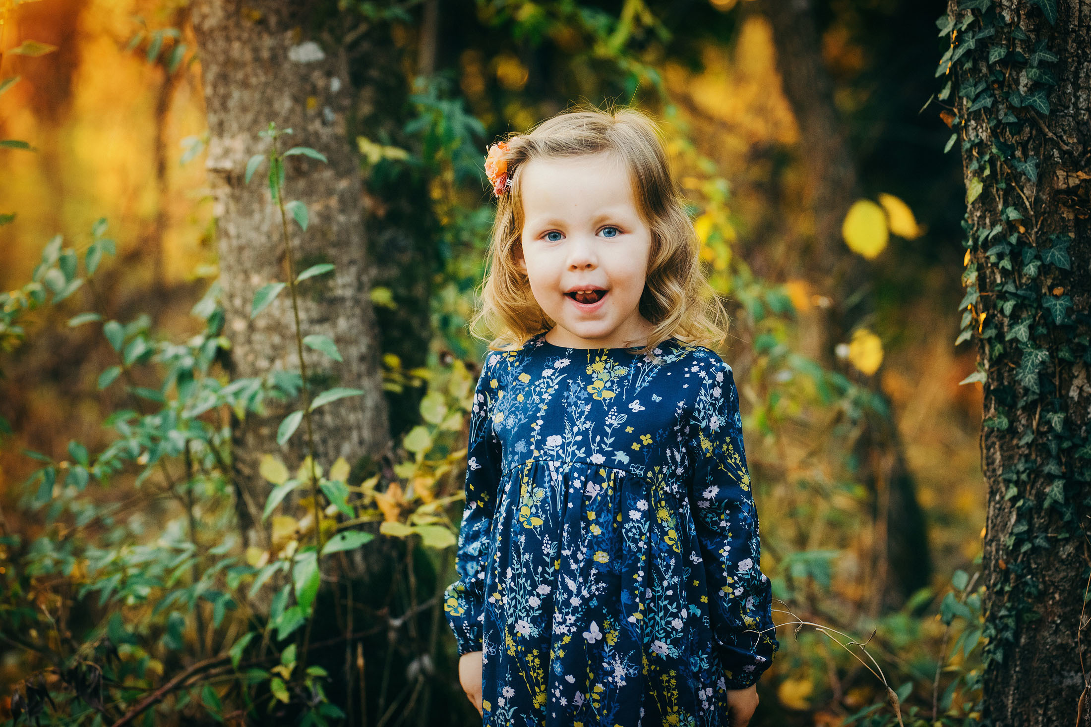 Снимаю с душой! Фотограф Ломакина Юлия. Анапа. 89618282827. Семейный, детский, свадебный, фотограф в городе Анапа