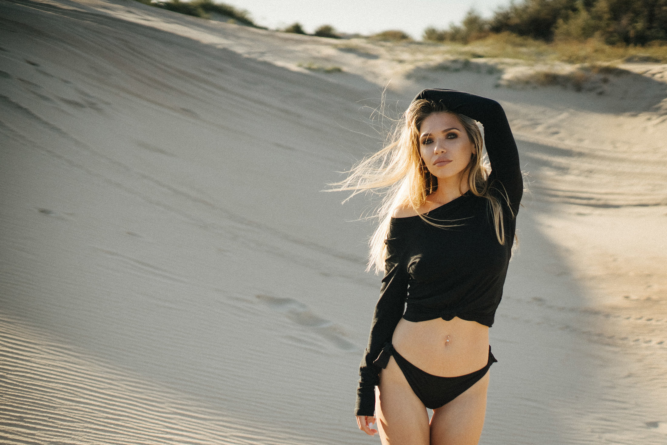 Анапа фотосессия Анапа фотостудия Фотограф анапа. Семейный, детский, свадебный, фотограф в городе Анапа