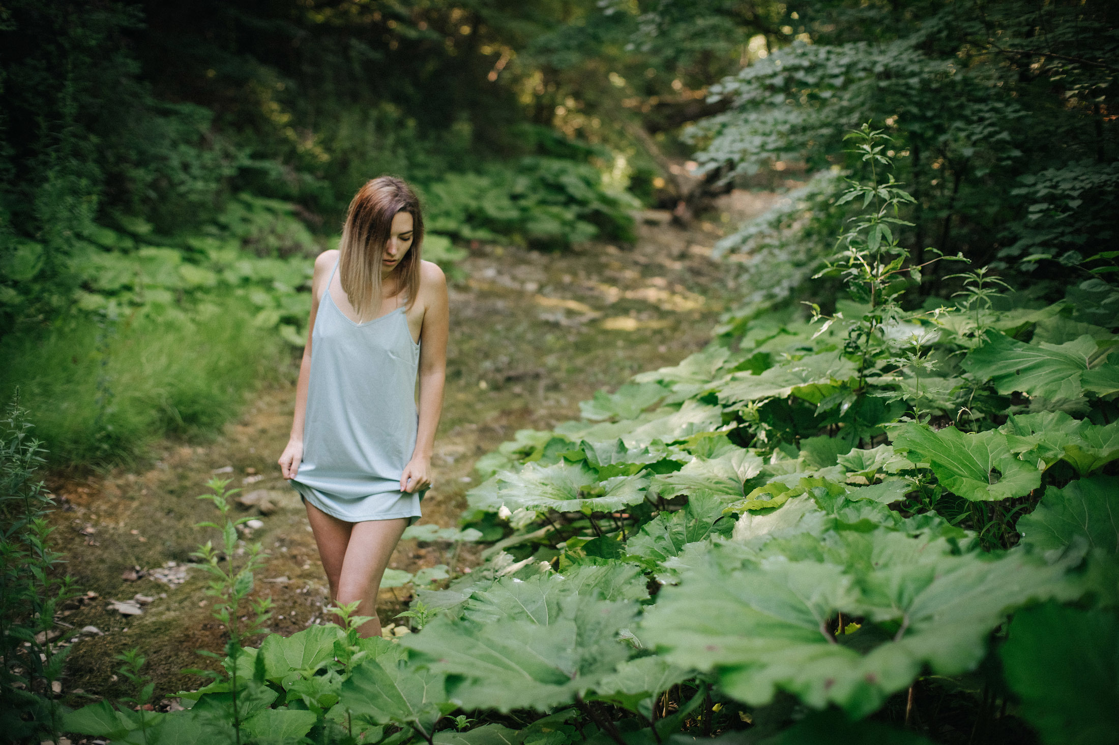Анапа фотосессия Анапа фотостудия Фотограф анапа. Семейный, детский, свадебный, фотограф в городе Анапа