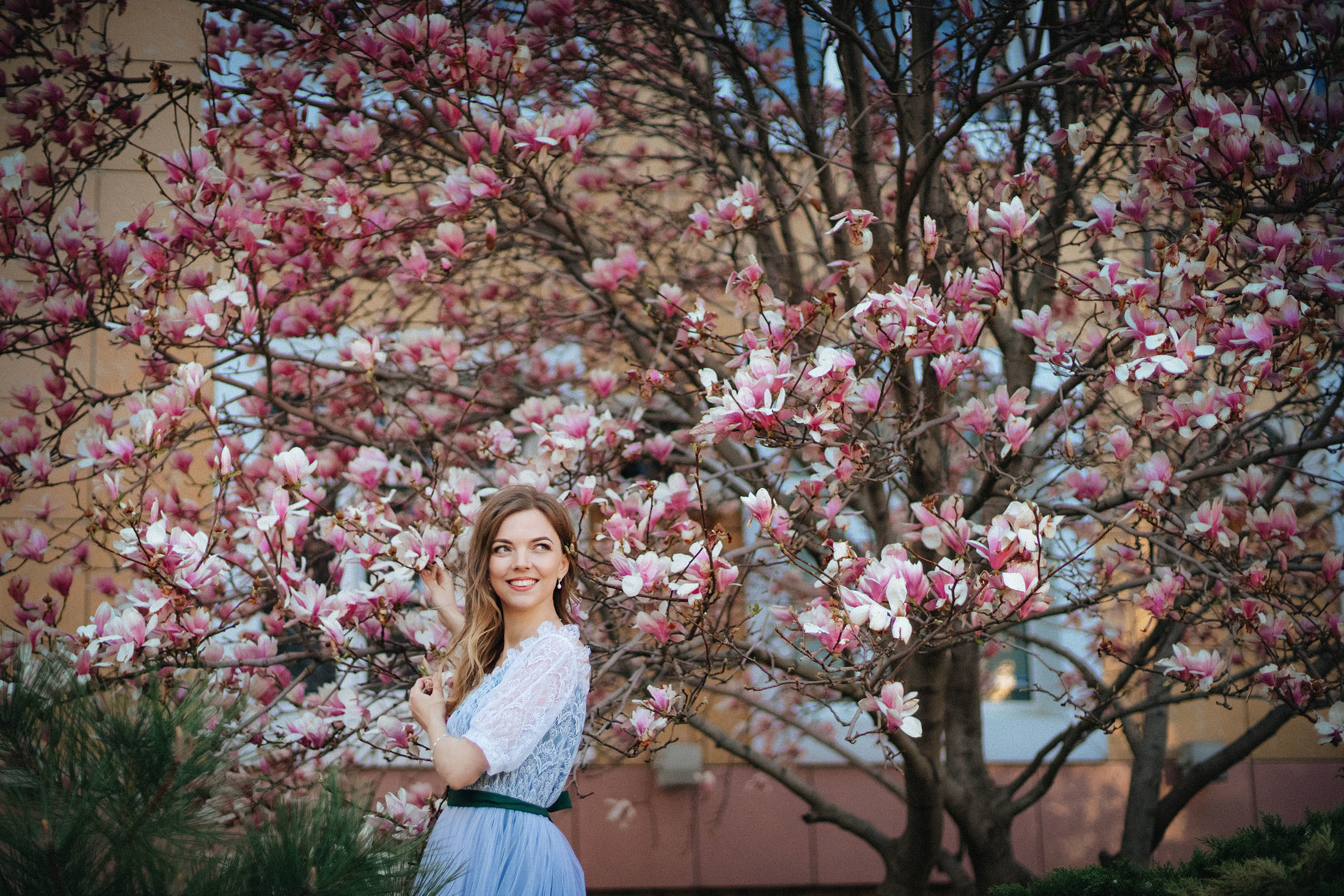 Анапа фотосессия Анапа фотостудия Фотограф анапа. Семейный, детский, свадебный, фотограф в городе Анапа