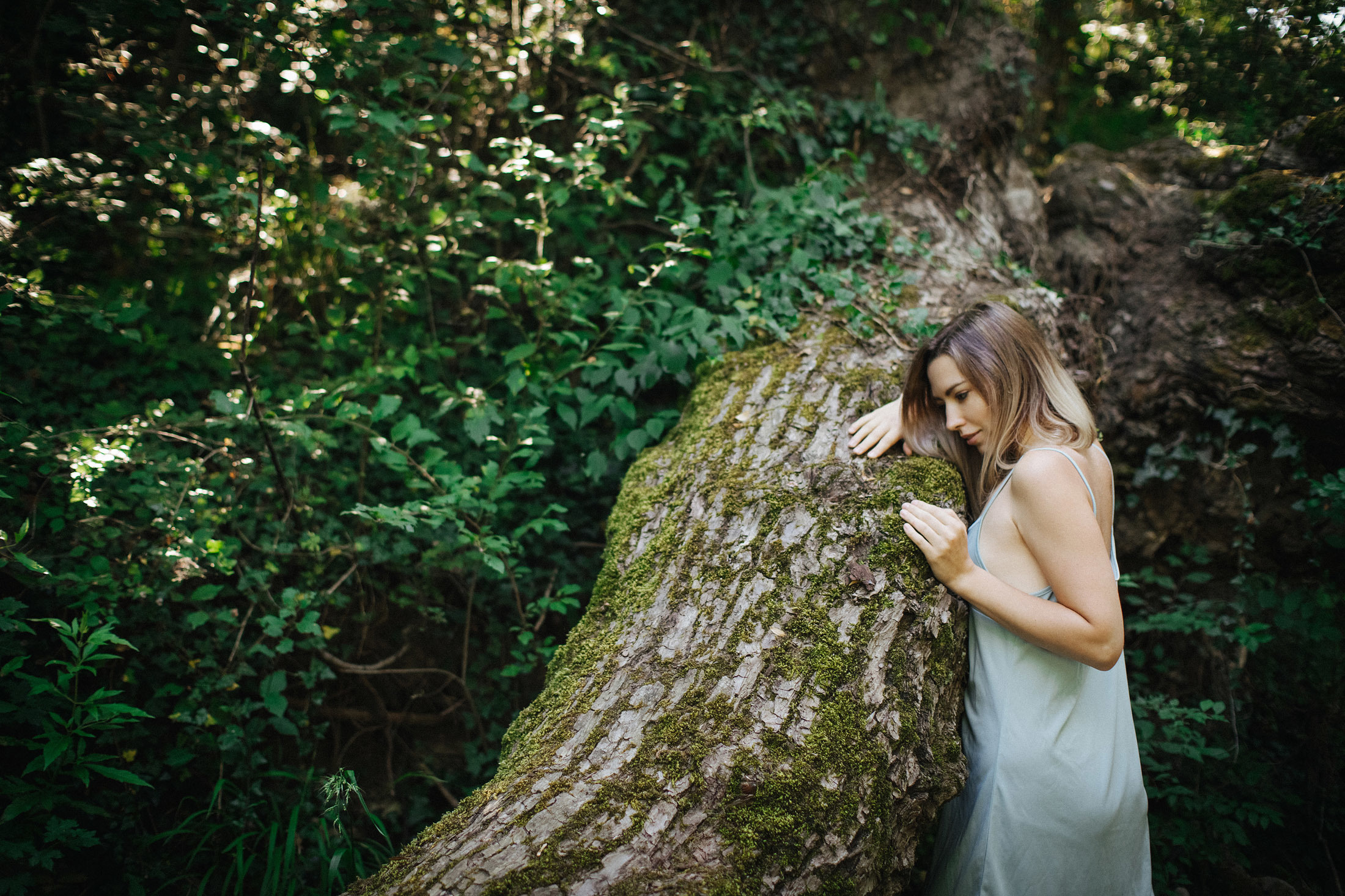 Анапа фотосессия Анапа фотостудия Фотограф анапа. Семейный, детский, свадебный, фотограф в городе Анапа
