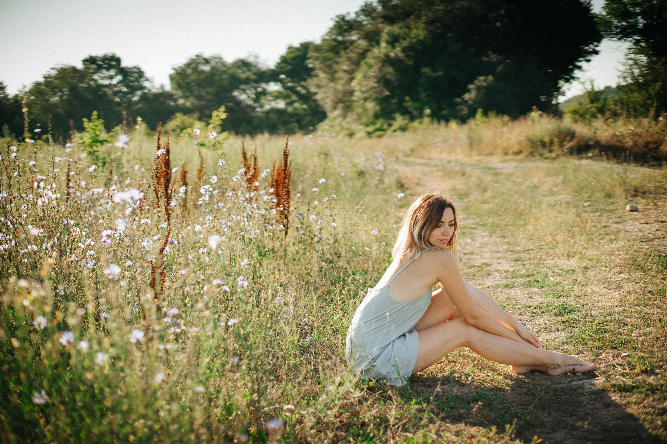 Анапа фотосессия Анапа фотостудия Фотограф анапа. Семейный, детский, свадебный, фотограф в городе Анапа