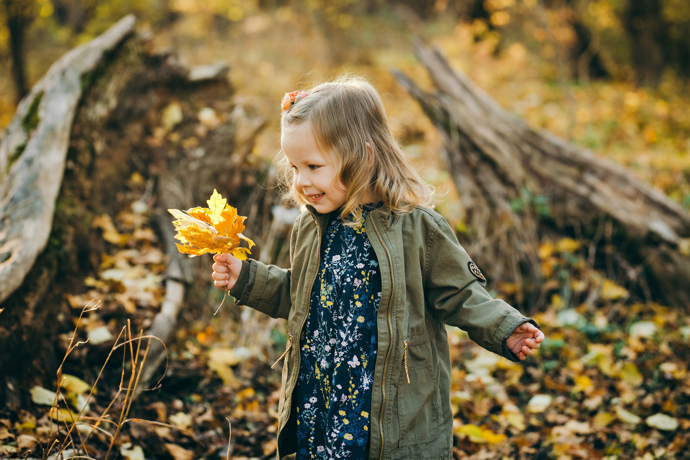 Снимаю с душой! Фотограф Ломакина Юлия. Анапа. 89618282827. Семейный, детский, свадебный, фотограф в городе Анапа