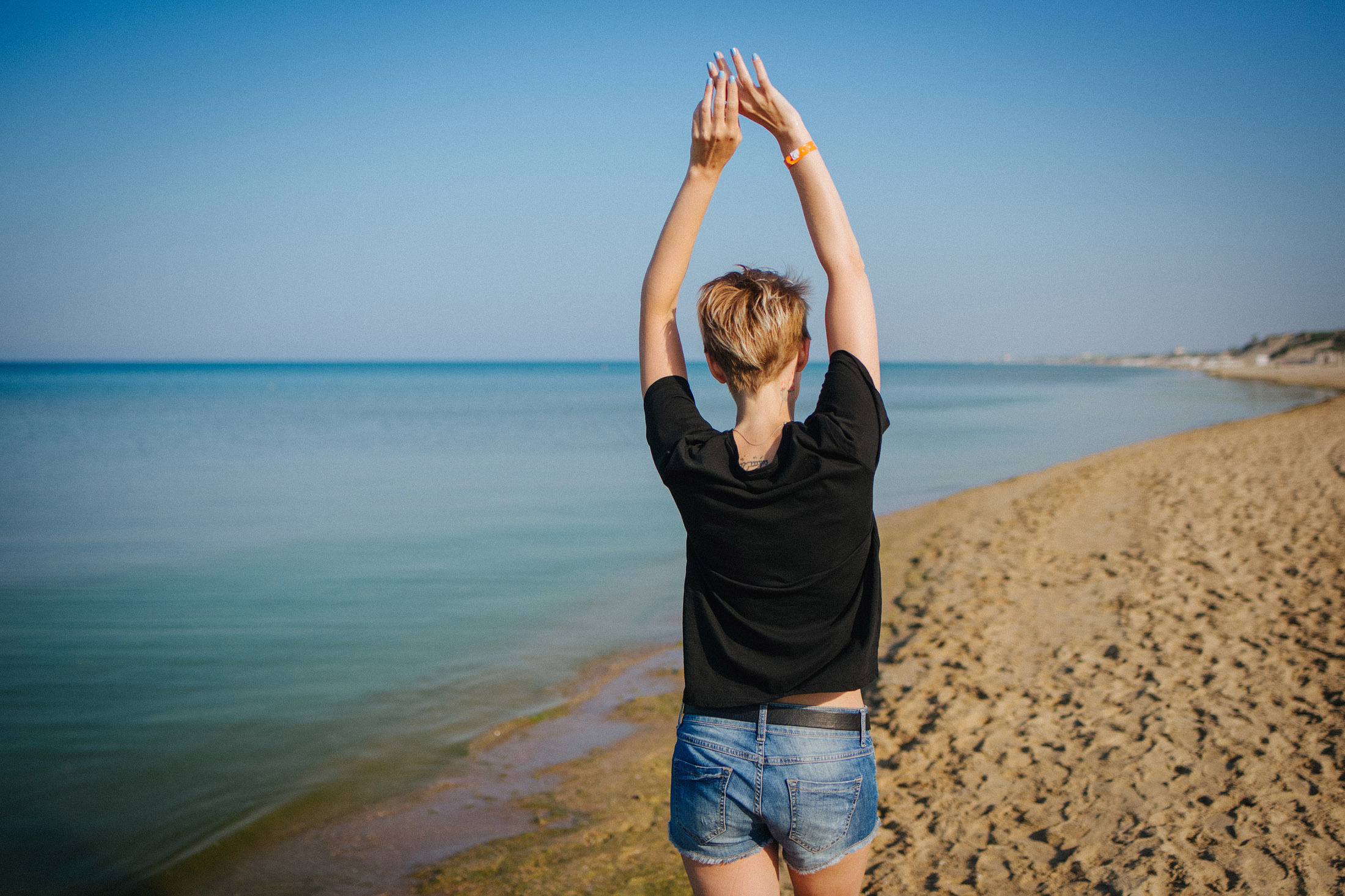 Анапа фотосессия Анапа фотостудия Фотограф анапа. Семейный, детский, свадебный, фотограф в городе Анапа