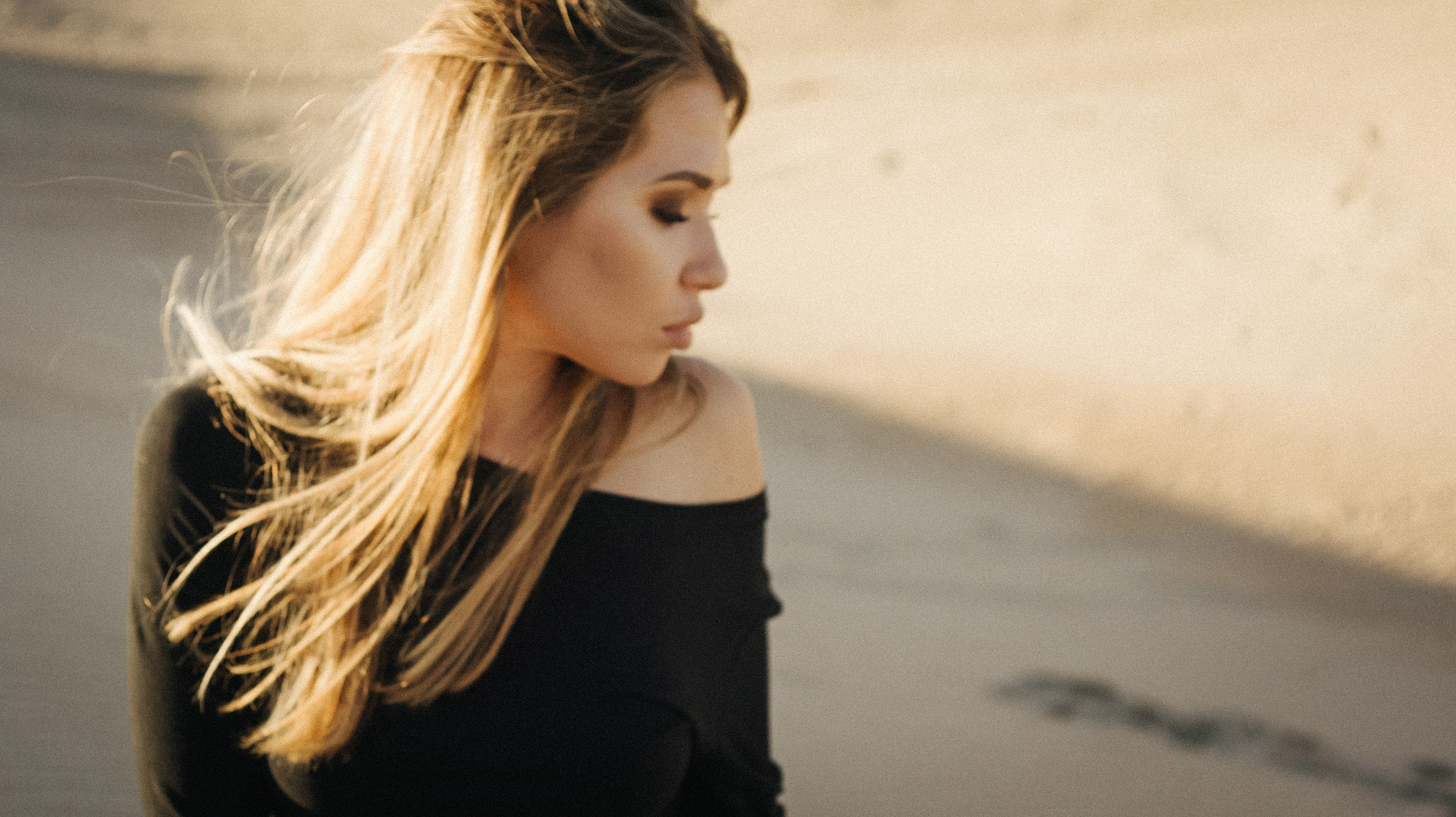 Анапа фотосессия Анапа фотостудия Фотограф анапа. Семейный, детский, свадебный, фотограф в городе Анапа