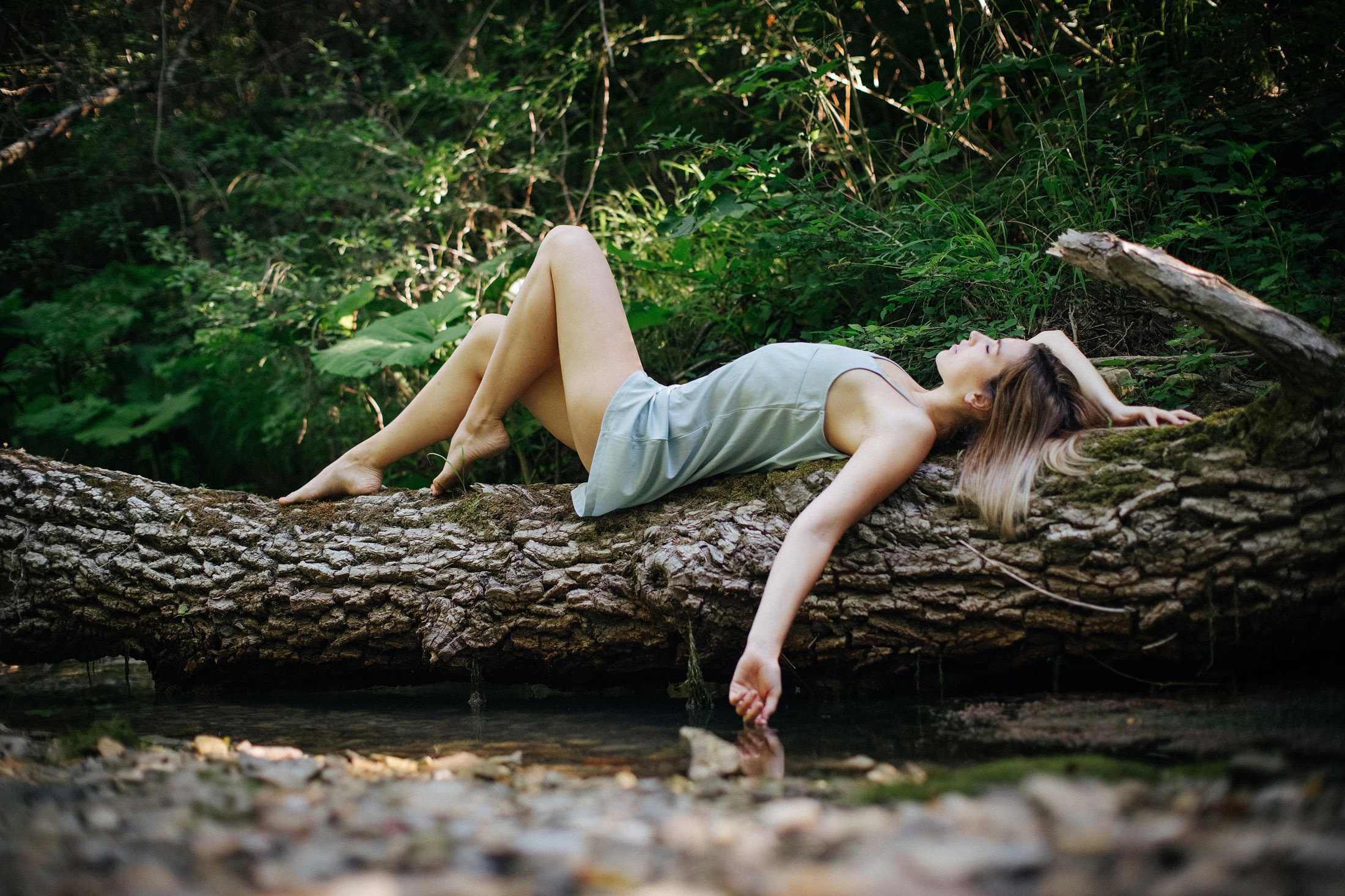 Анапа фотосессия Анапа фотостудия Фотограф анапа. Семейный, детский, свадебный, фотограф в городе Анапа