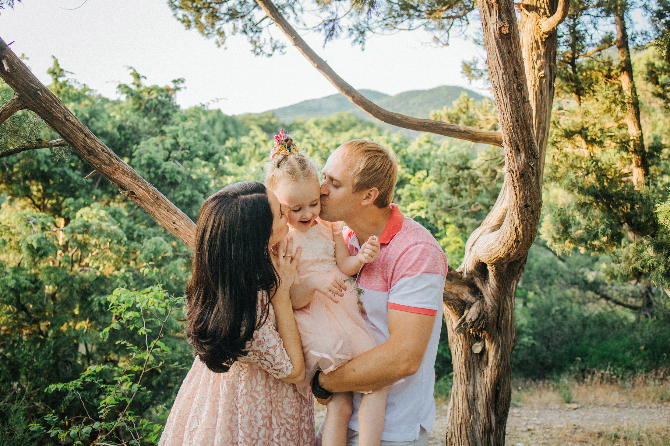 Снимаю с душой! Фотограф Ломакина Юлия. Анапа. 89618282827. Семейный, детский, свадебный, фотограф в городе Анапа