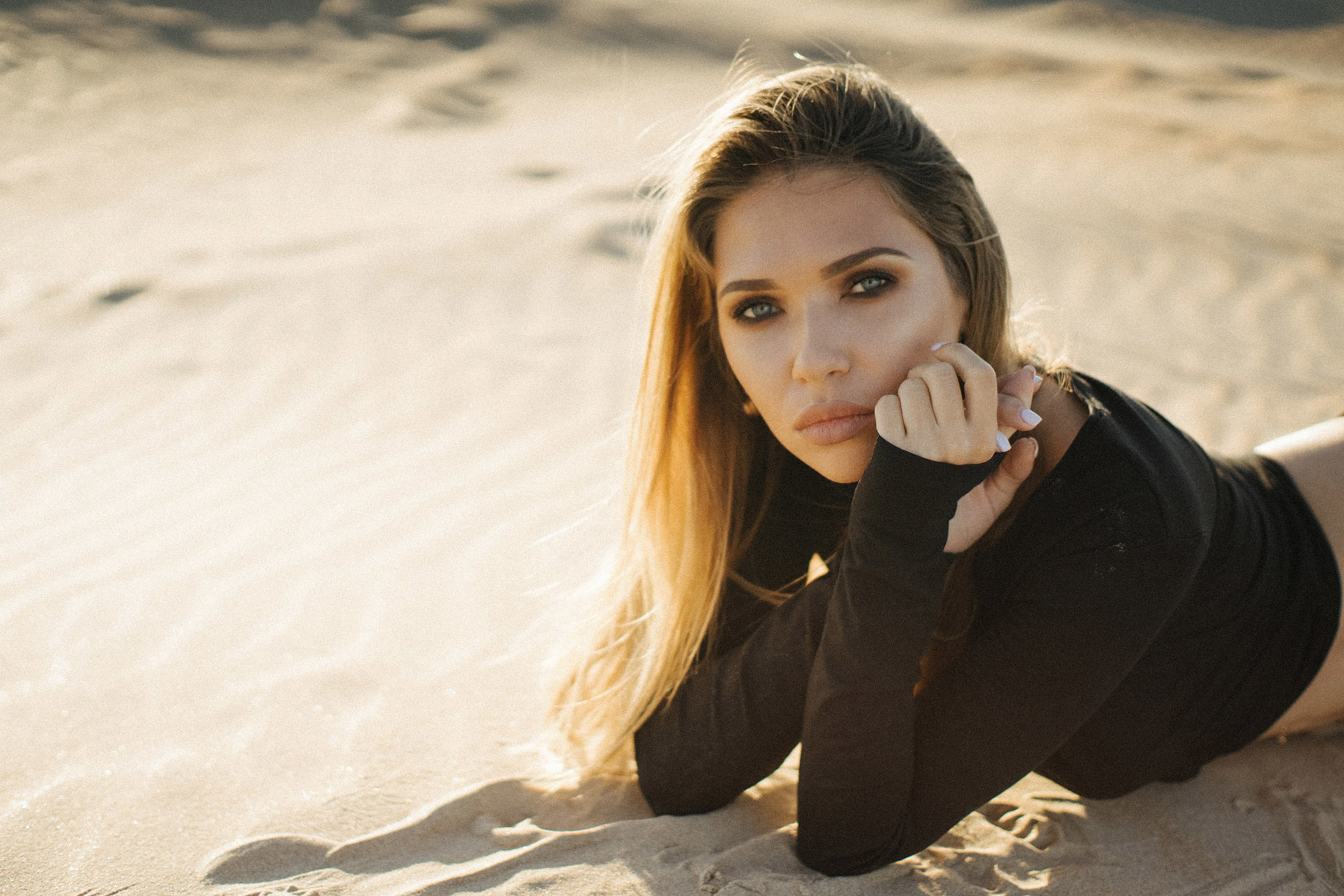 Анапа фотосессия Анапа фотостудия Фотограф анапа. Семейный, детский, свадебный, фотограф в городе Анапа