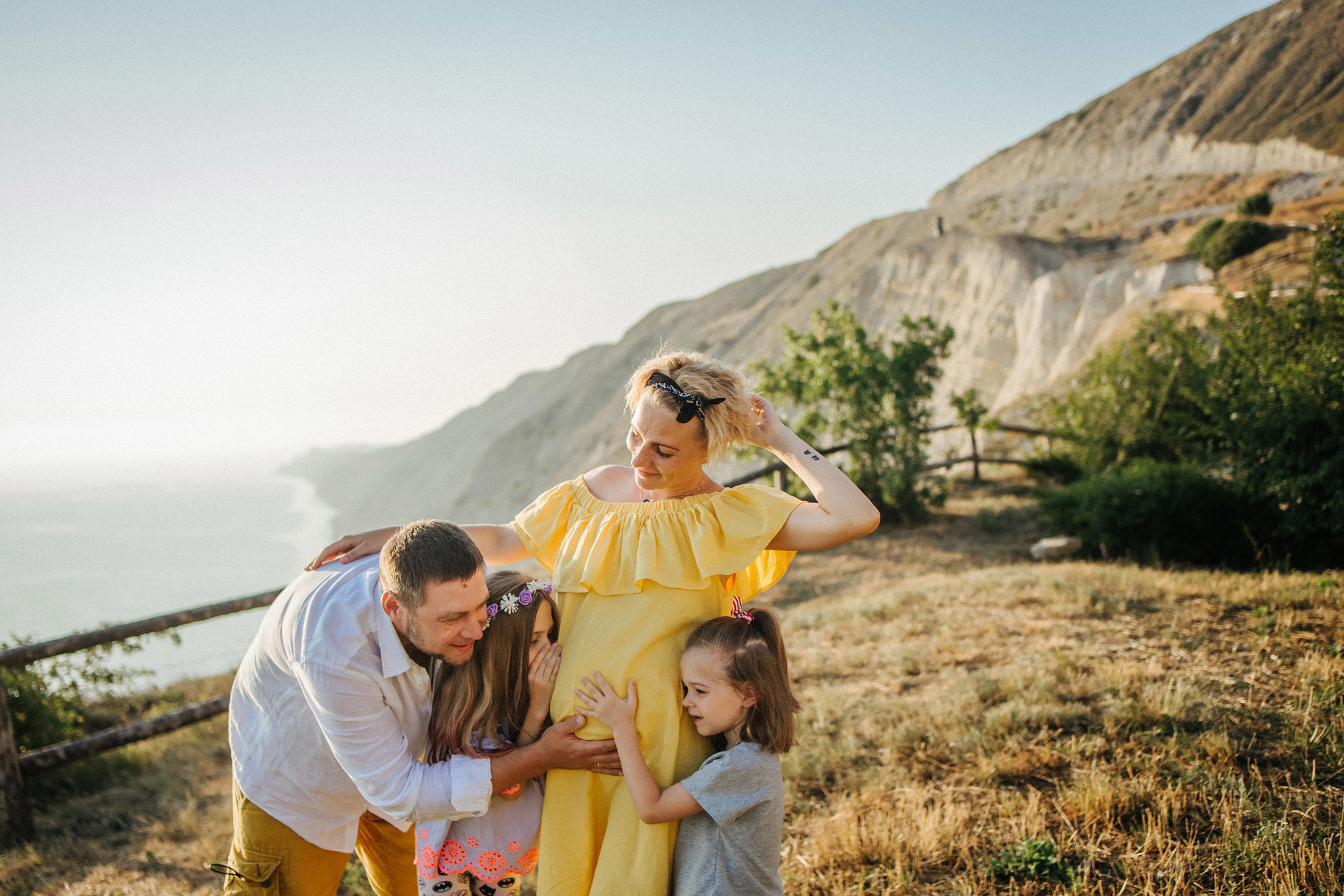 Снимаю с душой! Фотограф Ломакина Юлия. Анапа. 89618282827. Семейный, детский, свадебный, фотограф в городе Анапа