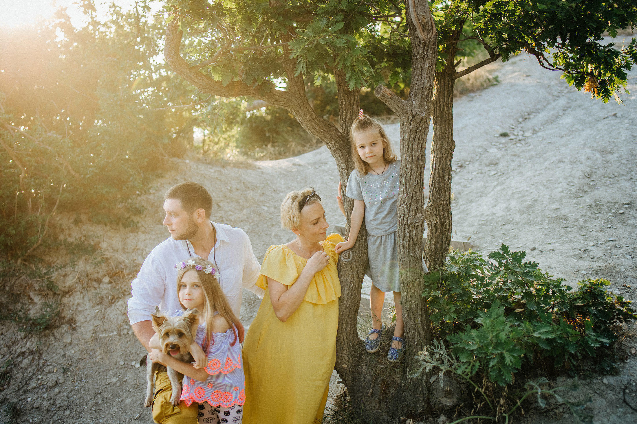 Снимаю с душой! Фотограф Ломакина Юлия. Анапа. 89618282827. Семейный, детский, свадебный, фотограф в городе Анапа