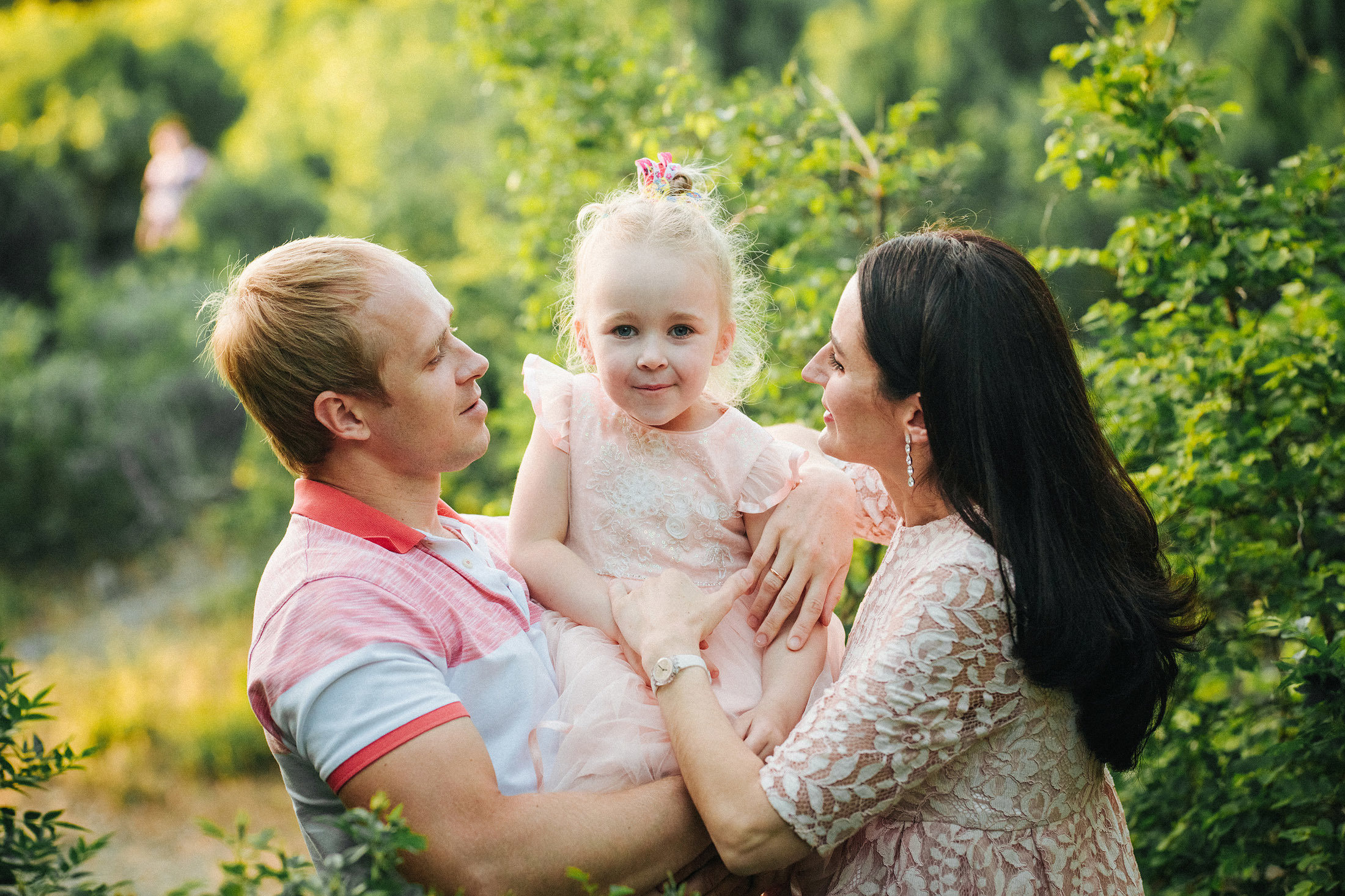 Снимаю с душой! Фотограф Ломакина Юлия. Анапа. 89618282827. Семейный, детский, свадебный, фотограф в городе Анапа