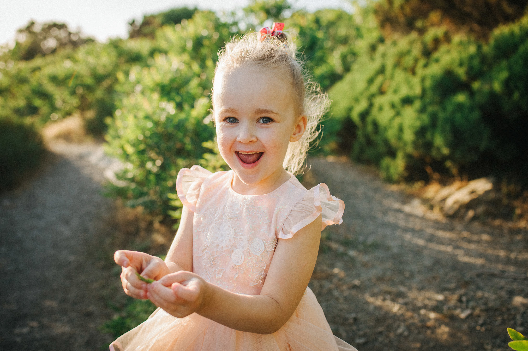 Снимаю с душой! Фотограф Ломакина Юлия. Анапа. 89618282827. Семейный, детский, свадебный, фотограф в городе Анапа