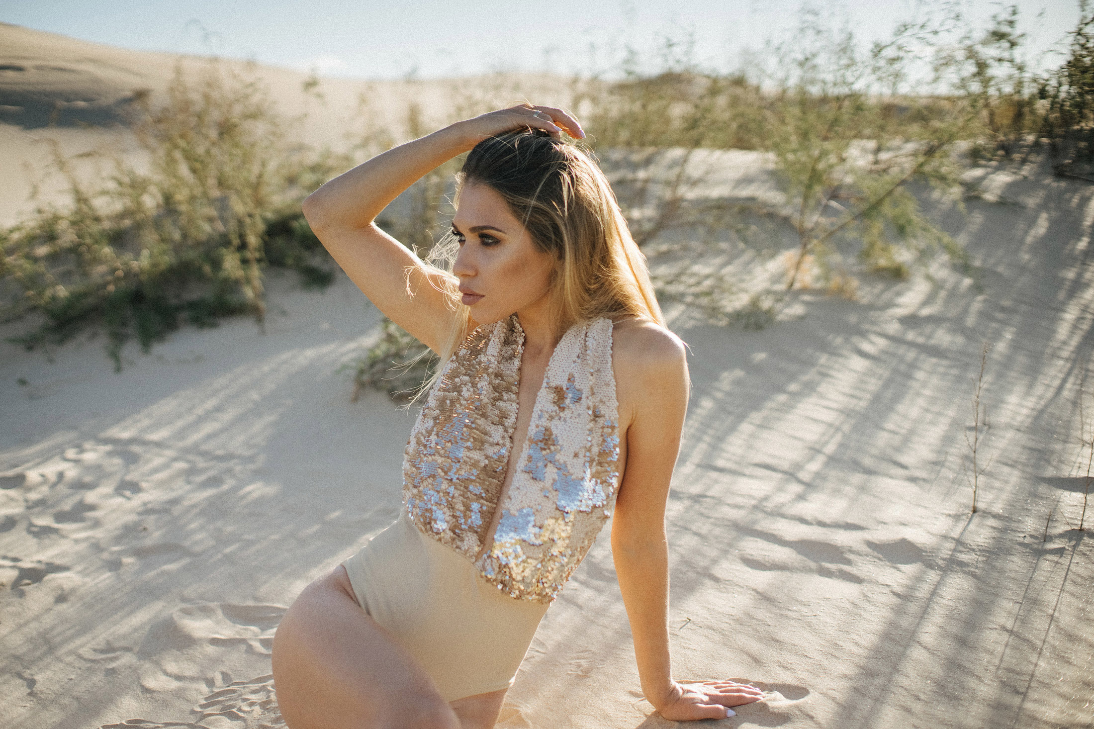 Анапа фотосессия Анапа фотостудия Фотограф анапа. Семейный, детский, свадебный, фотограф в городе Анапа