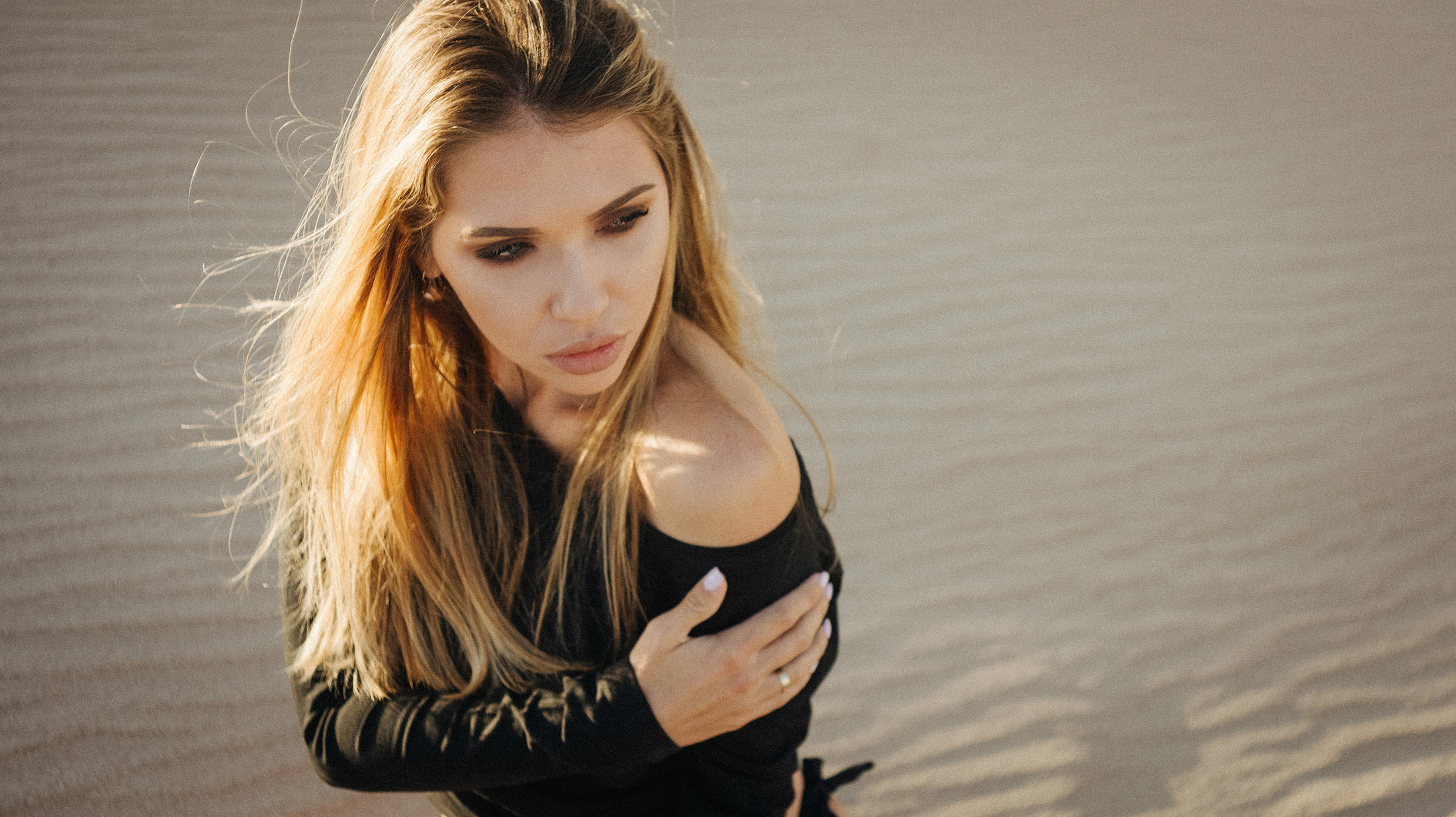 Анапа фотосессия Анапа фотостудия Фотограф анапа. Семейный, детский, свадебный, фотограф в городе Анапа