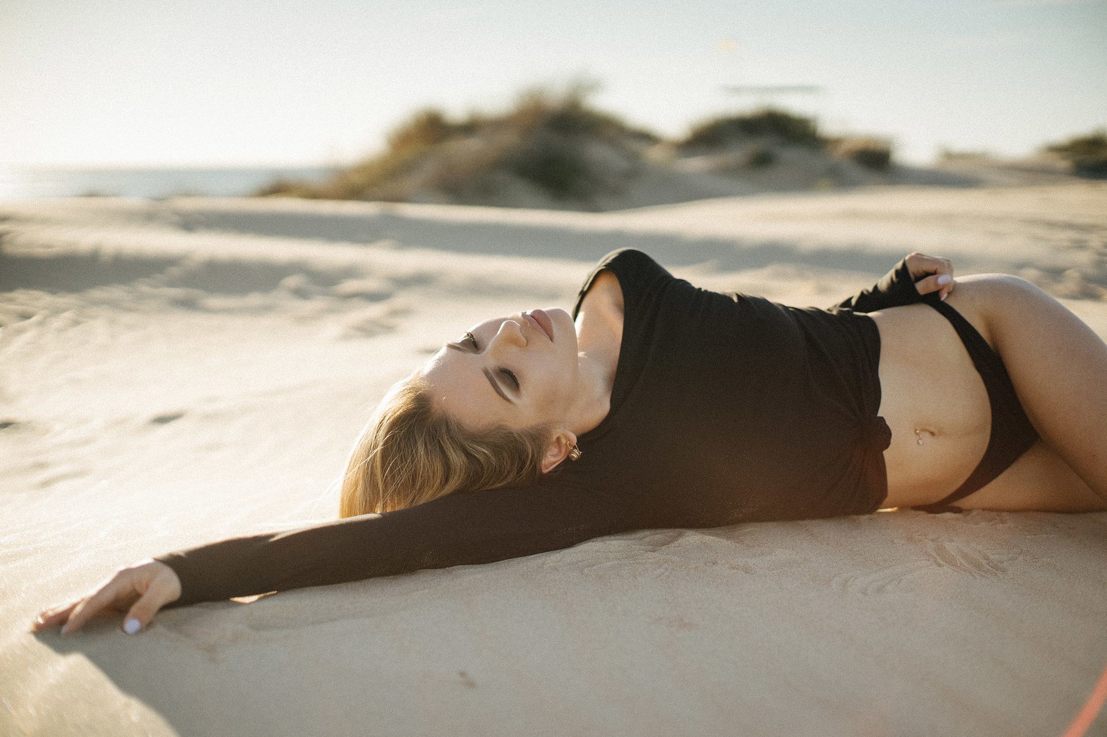 Анапа фотосессия Анапа фотостудия Фотограф анапа. Семейный, детский, свадебный, фотограф в городе Анапа