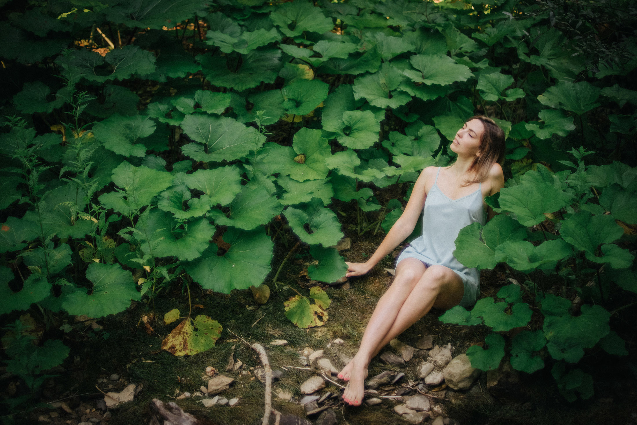 Анапа фотосессия Анапа фотостудия Фотограф анапа. Семейный, детский, свадебный, фотограф в городе Анапа