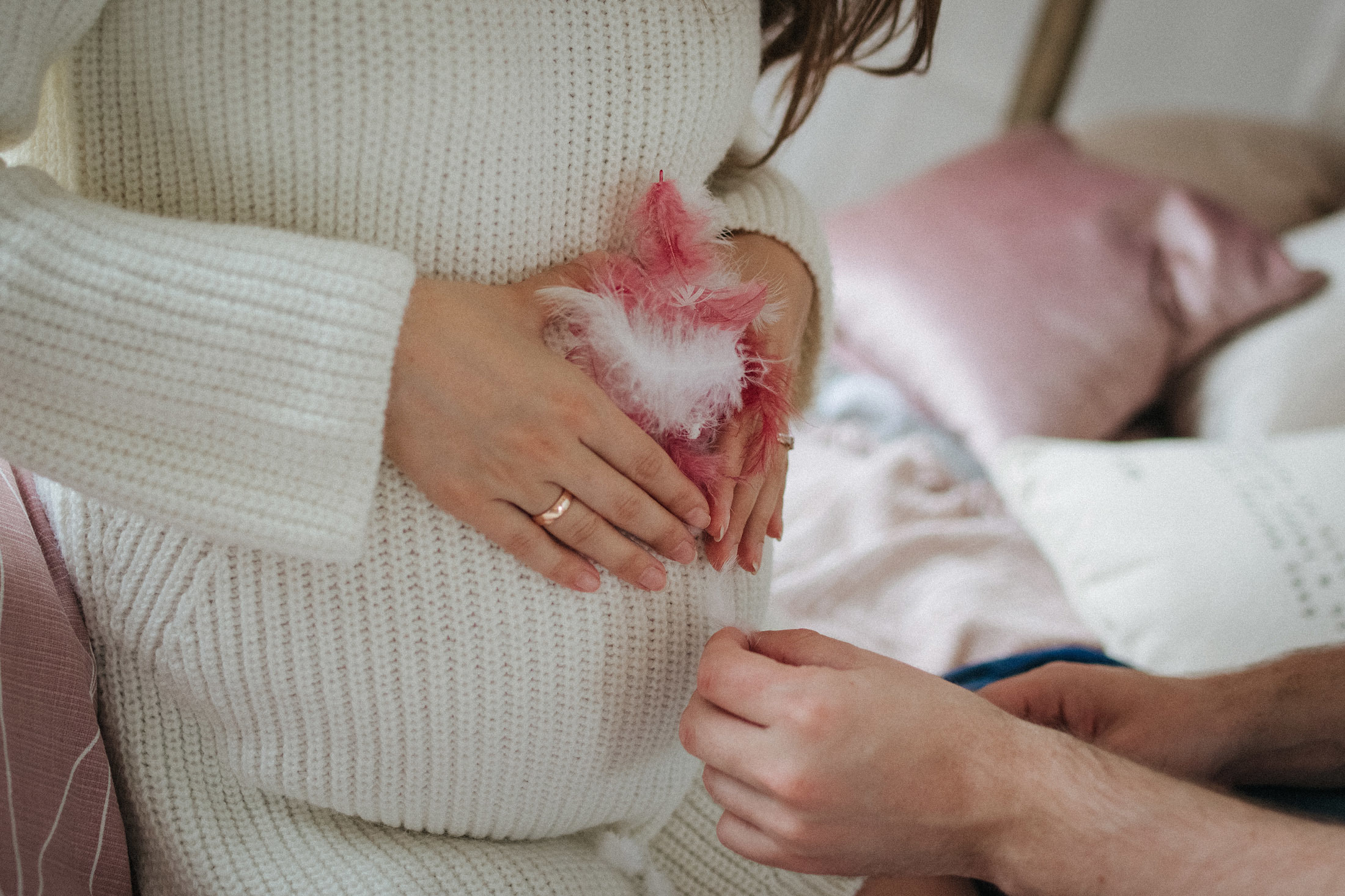 Снимаю с душой! Фотограф Ломакина Юлия. Анапа. 89618282827. Семейный, детский, свадебный, фотограф в городе Анапа