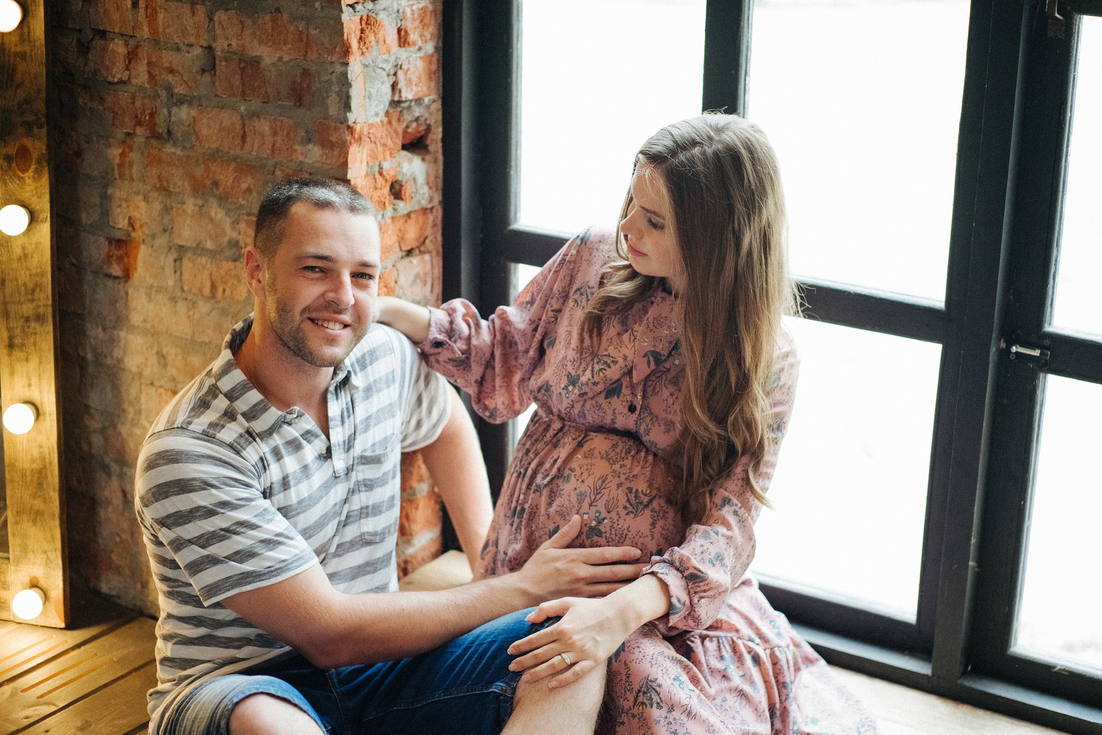 Снимаю с душой! Фотограф Ломакина Юлия. Анапа. 89618282827. Семейный, детский, свадебный, фотограф в городе Анапа