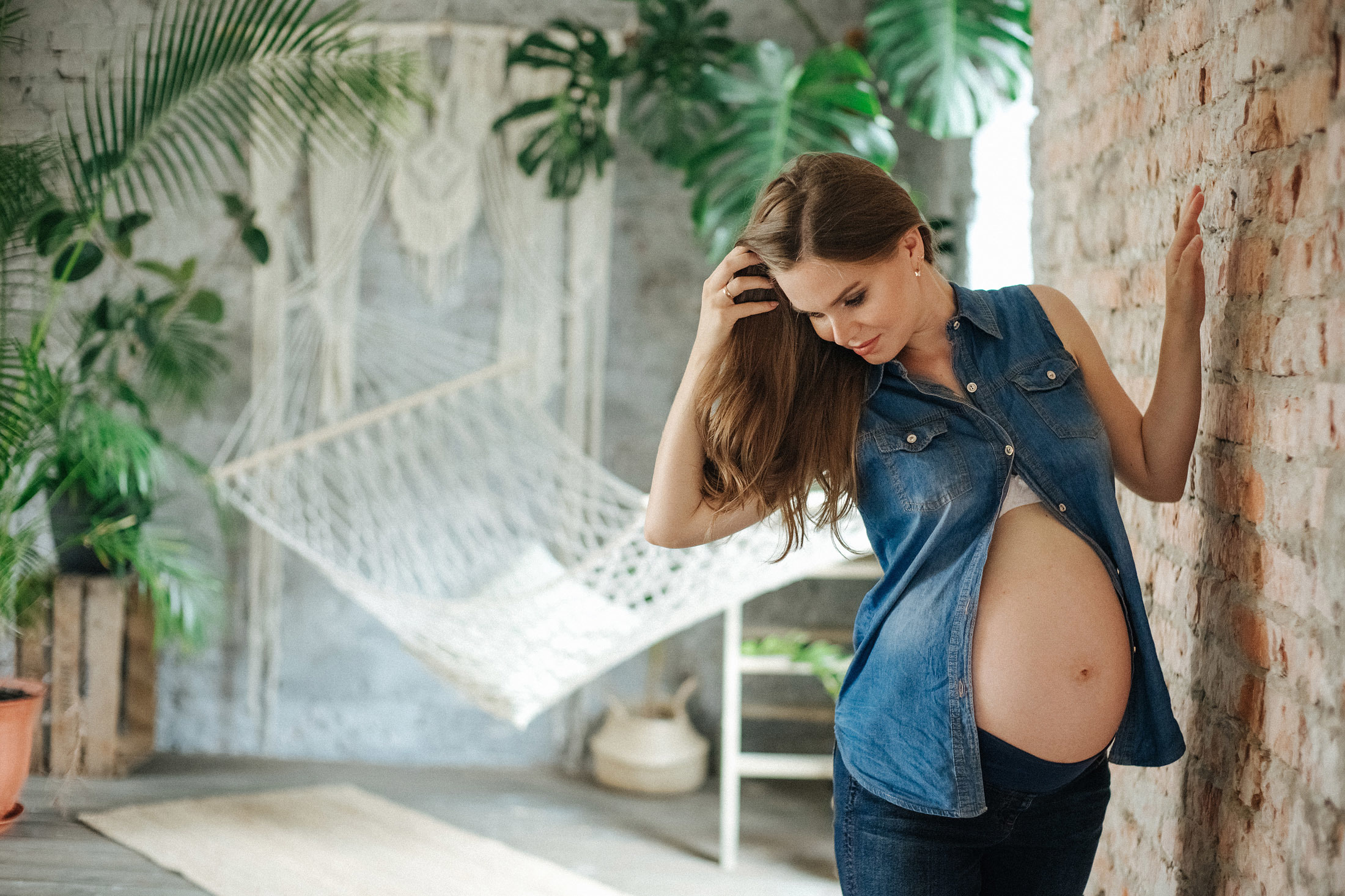 Снимаю с душой! Фотограф Ломакина Юлия. Анапа. 89618282827. Семейный, детский, свадебный, фотограф в городе Анапа