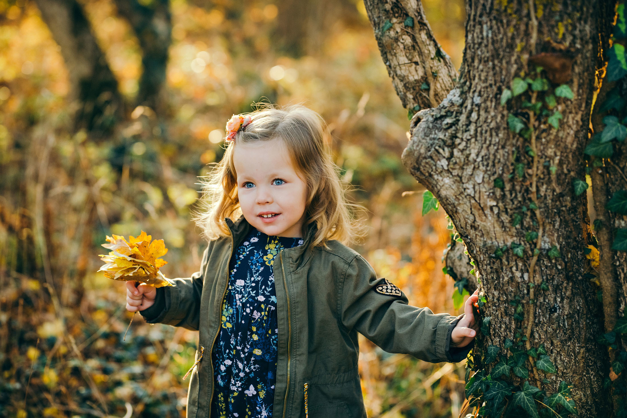 Снимаю с душой! Фотограф Ломакина Юлия. Анапа. 89618282827. Семейный, детский, свадебный, фотограф в городе Анапа