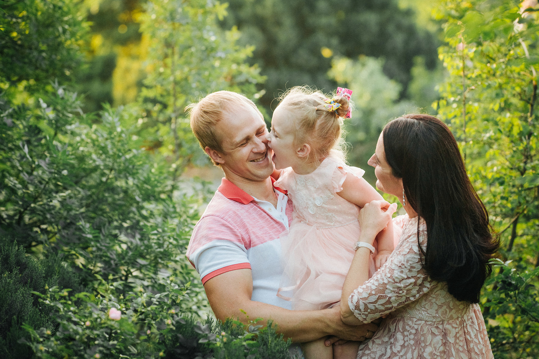 Снимаю с душой! Фотограф Ломакина Юлия. Анапа. 89618282827. Семейный, детский, свадебный, фотограф в городе Анапа