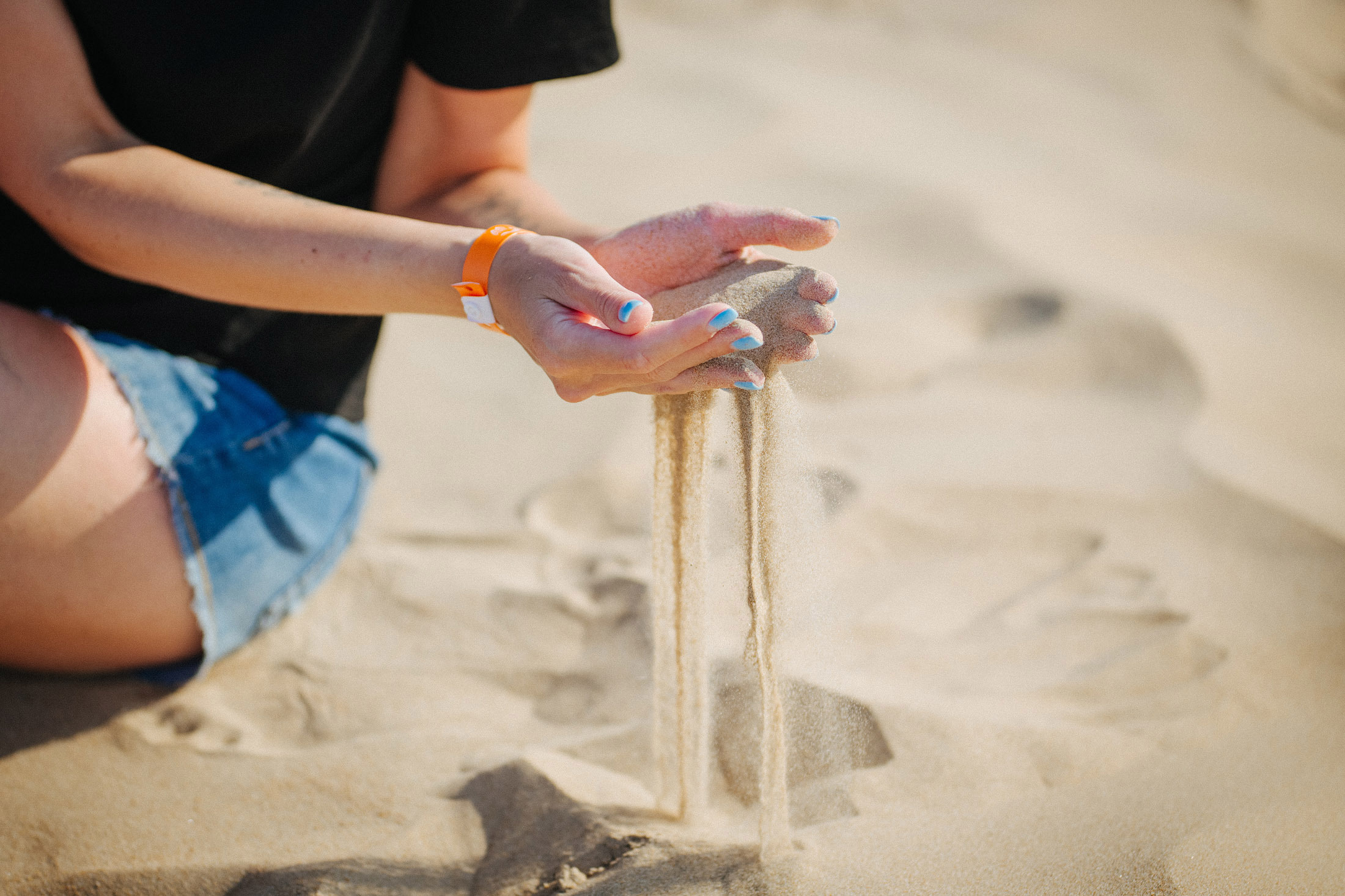 Анапа фотосессия Анапа фотостудия Фотограф анапа. Семейный, детский, свадебный, фотограф в городе Анапа