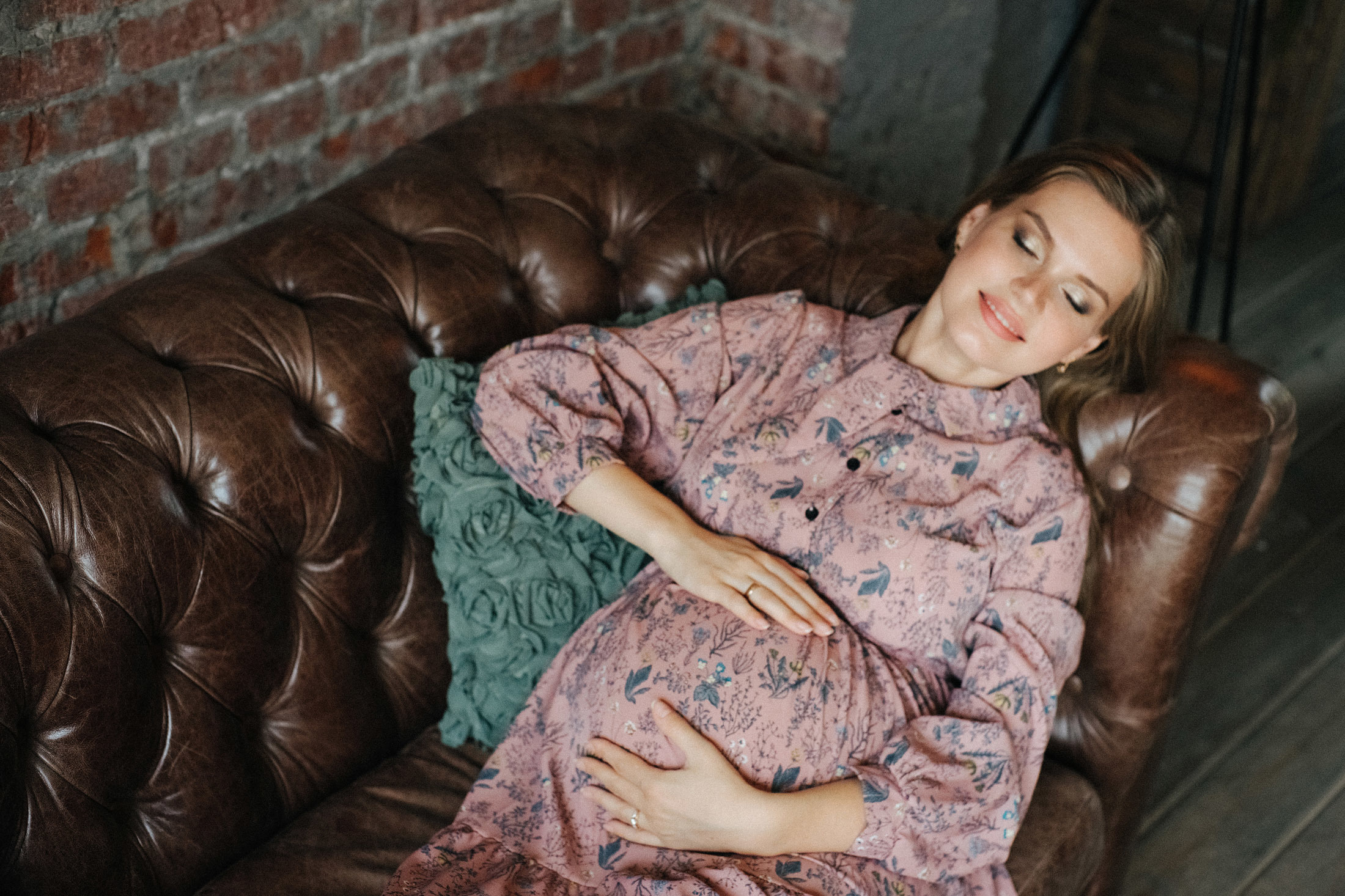 Снимаю с душой! Фотограф Ломакина Юлия. Анапа. 89618282827. Семейный, детский, свадебный, фотограф в городе Анапа