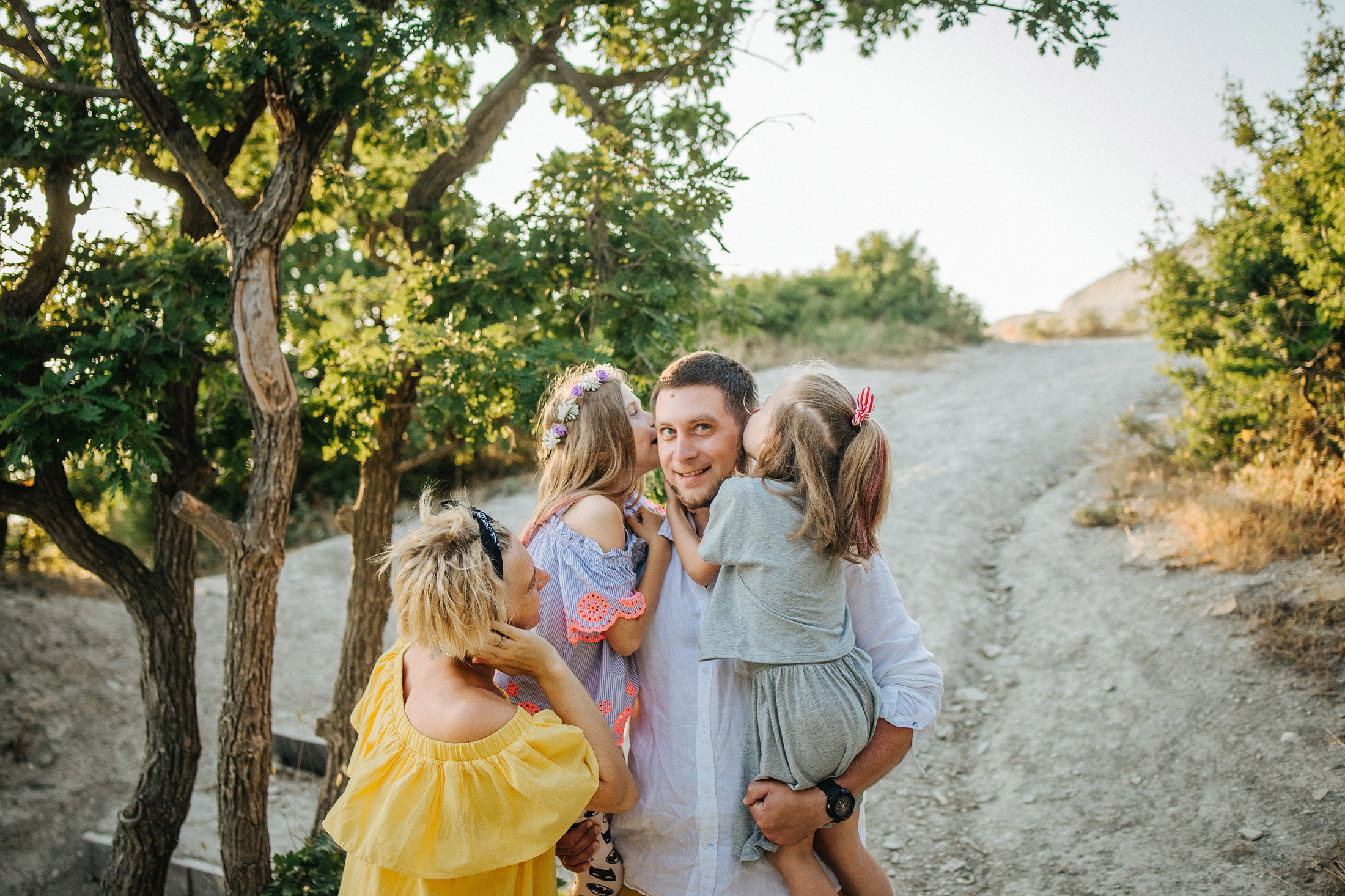 Снимаю с душой! Фотограф Ломакина Юлия. Анапа. 89618282827. Семейный, детский, свадебный, фотограф в городе Анапа