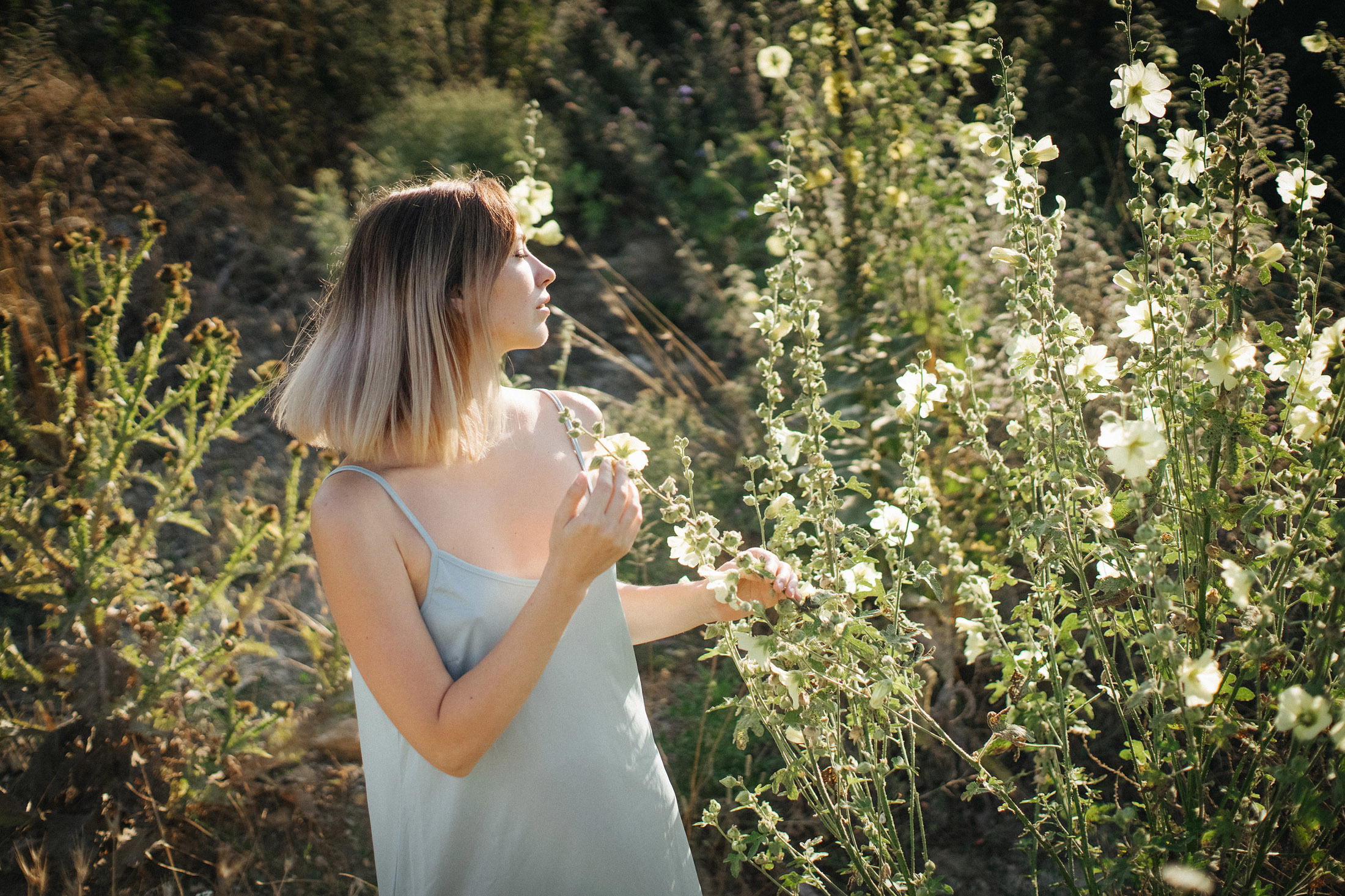Анапа фотосессия Анапа фотостудия Фотограф анапа. Семейный, детский, свадебный, фотограф в городе Анапа