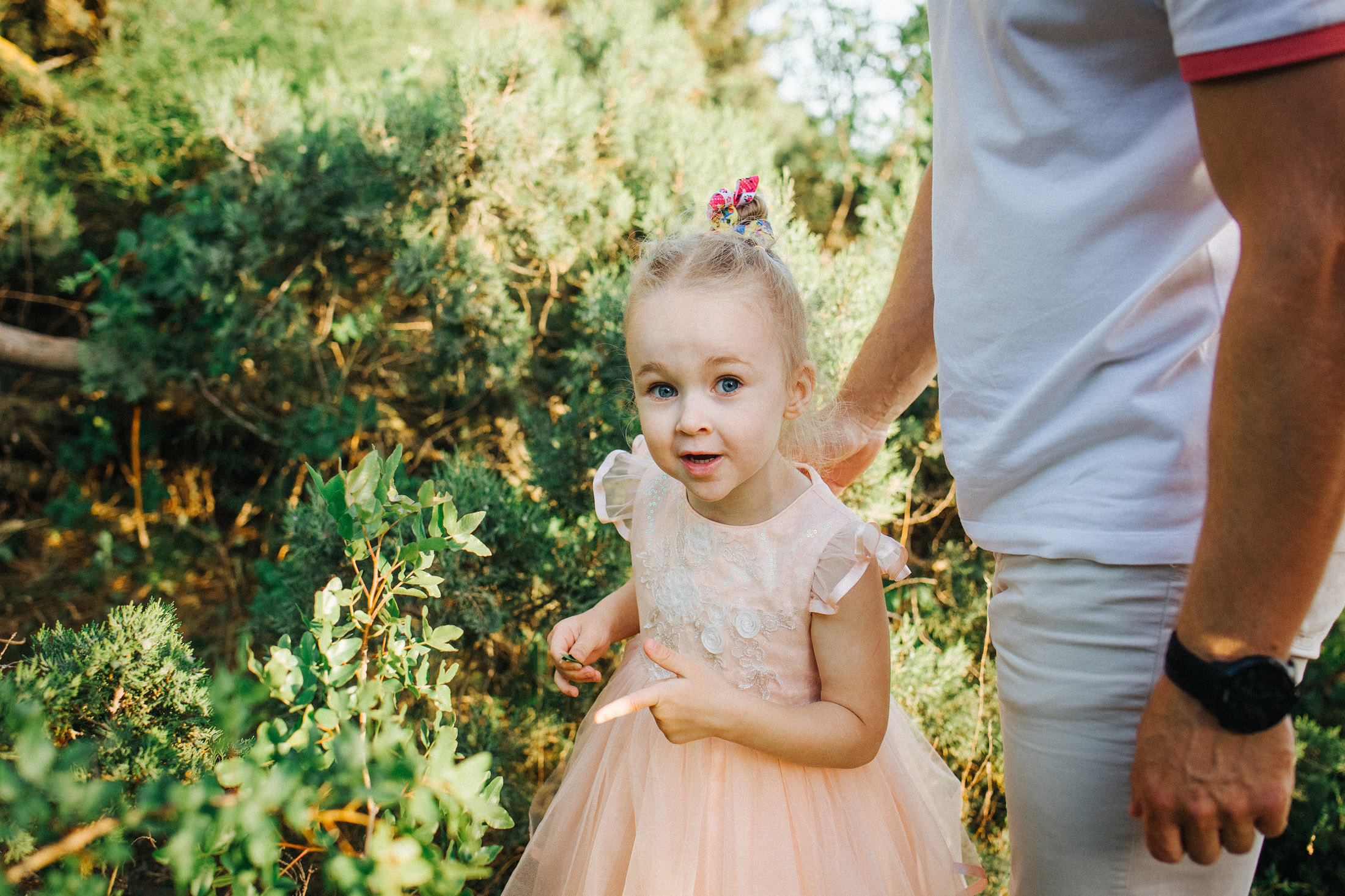 Снимаю с душой! Фотограф Ломакина Юлия. Анапа. 89618282827. Семейный, детский, свадебный, фотограф в городе Анапа