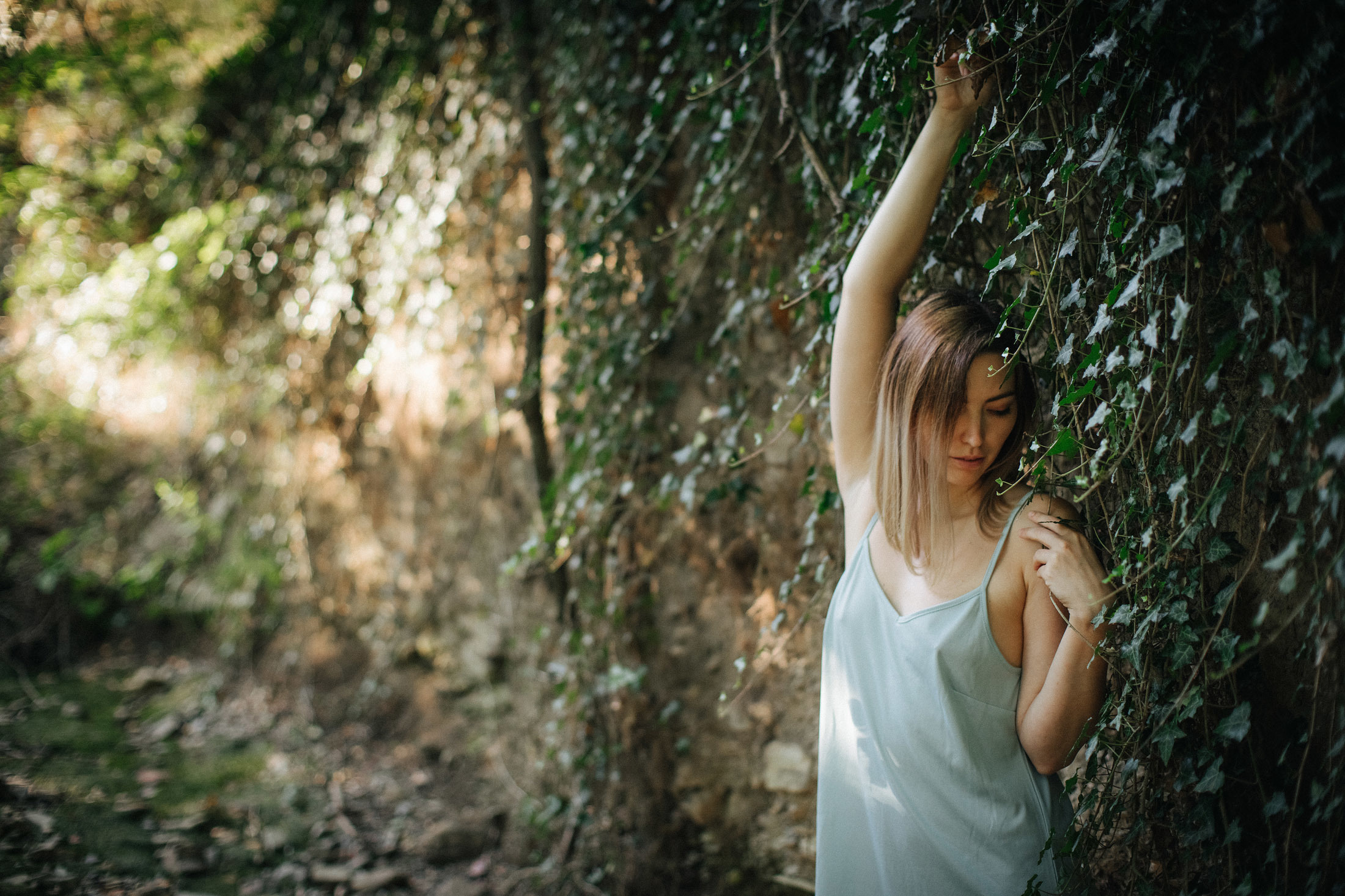Анапа фотосессия Анапа фотостудия Фотограф анапа. Семейный, детский, свадебный, фотограф в городе Анапа