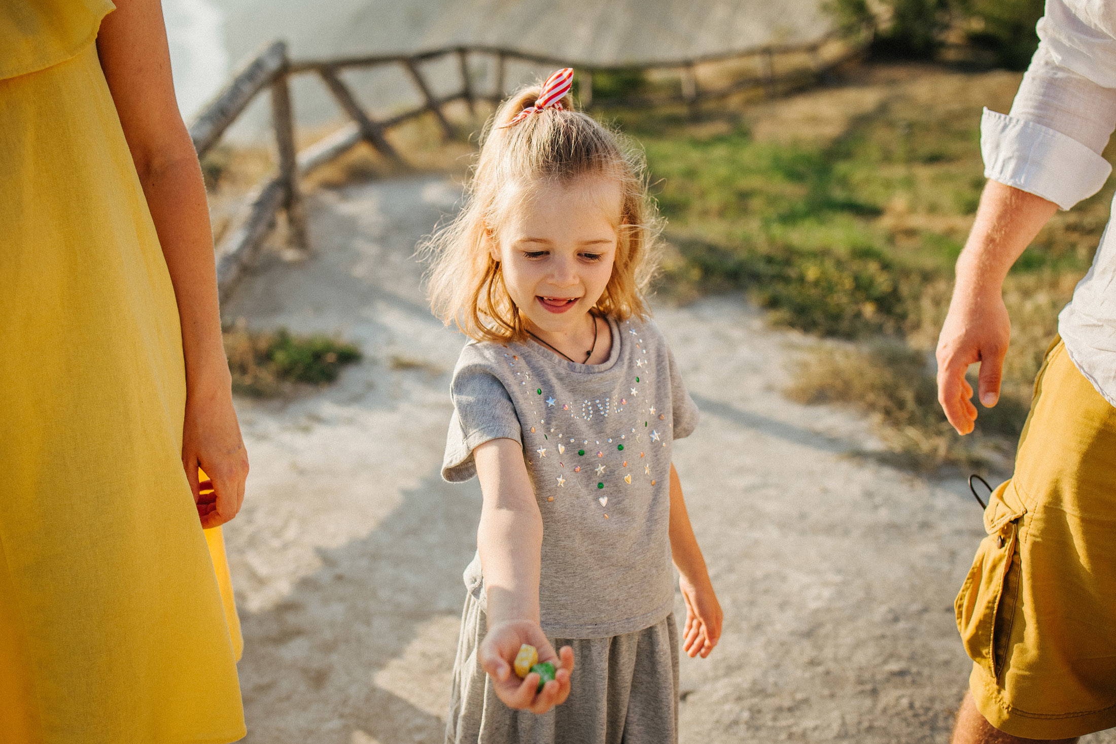 Снимаю с душой! Фотограф Ломакина Юлия. Анапа. 89618282827. Семейный, детский, свадебный, фотограф в городе Анапа