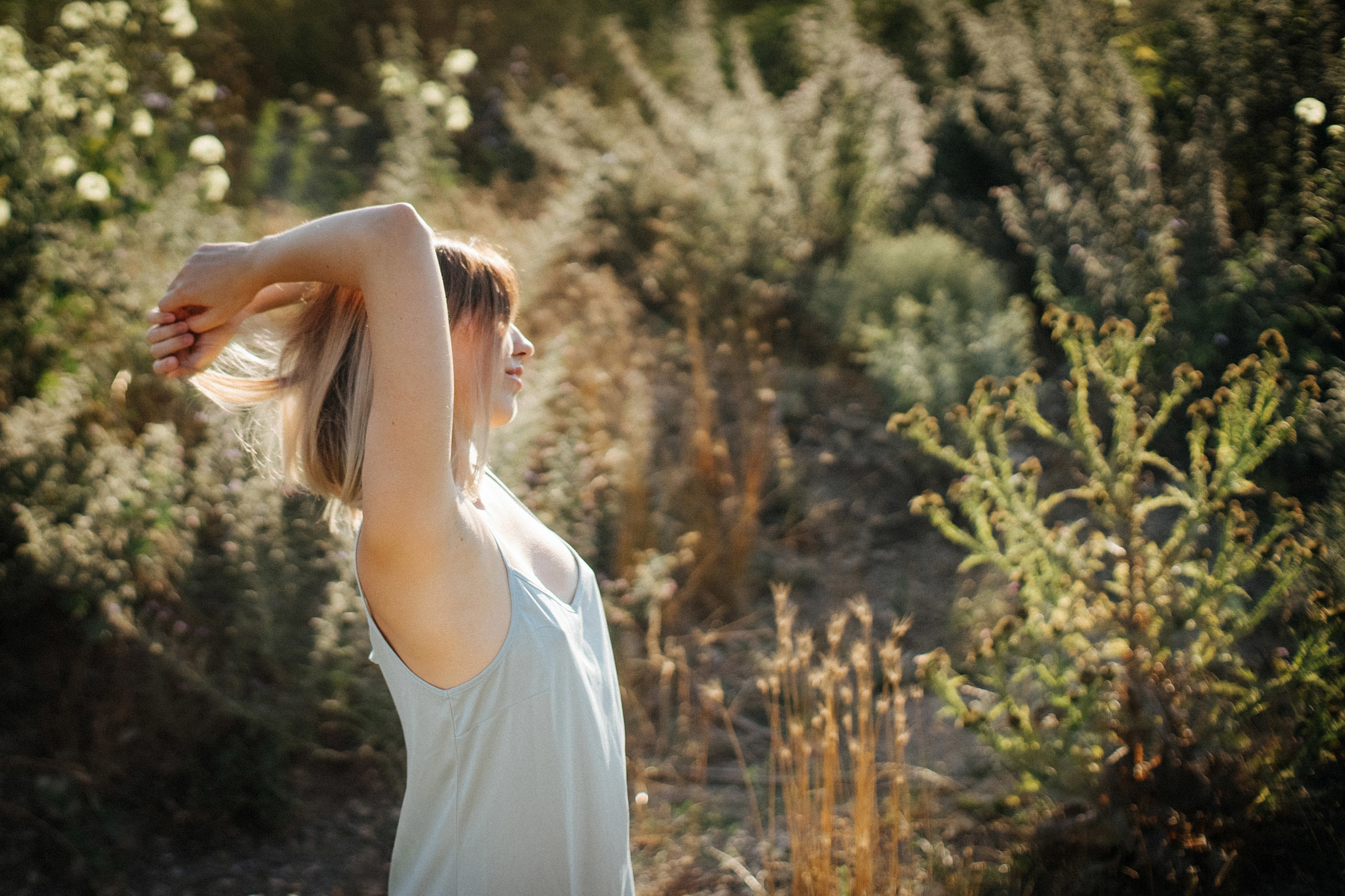 Анапа фотосессия Анапа фотостудия Фотограф анапа. Семейный, детский, свадебный, фотограф в городе Анапа