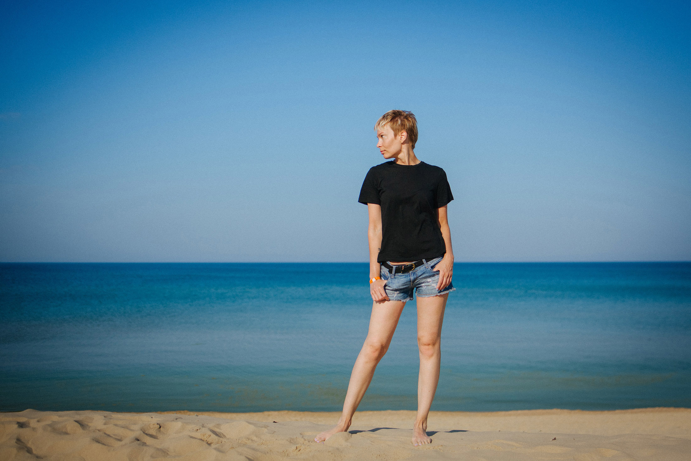 Анапа фотосессия Анапа фотостудия Фотограф анапа. Семейный, детский, свадебный, фотограф в городе Анапа