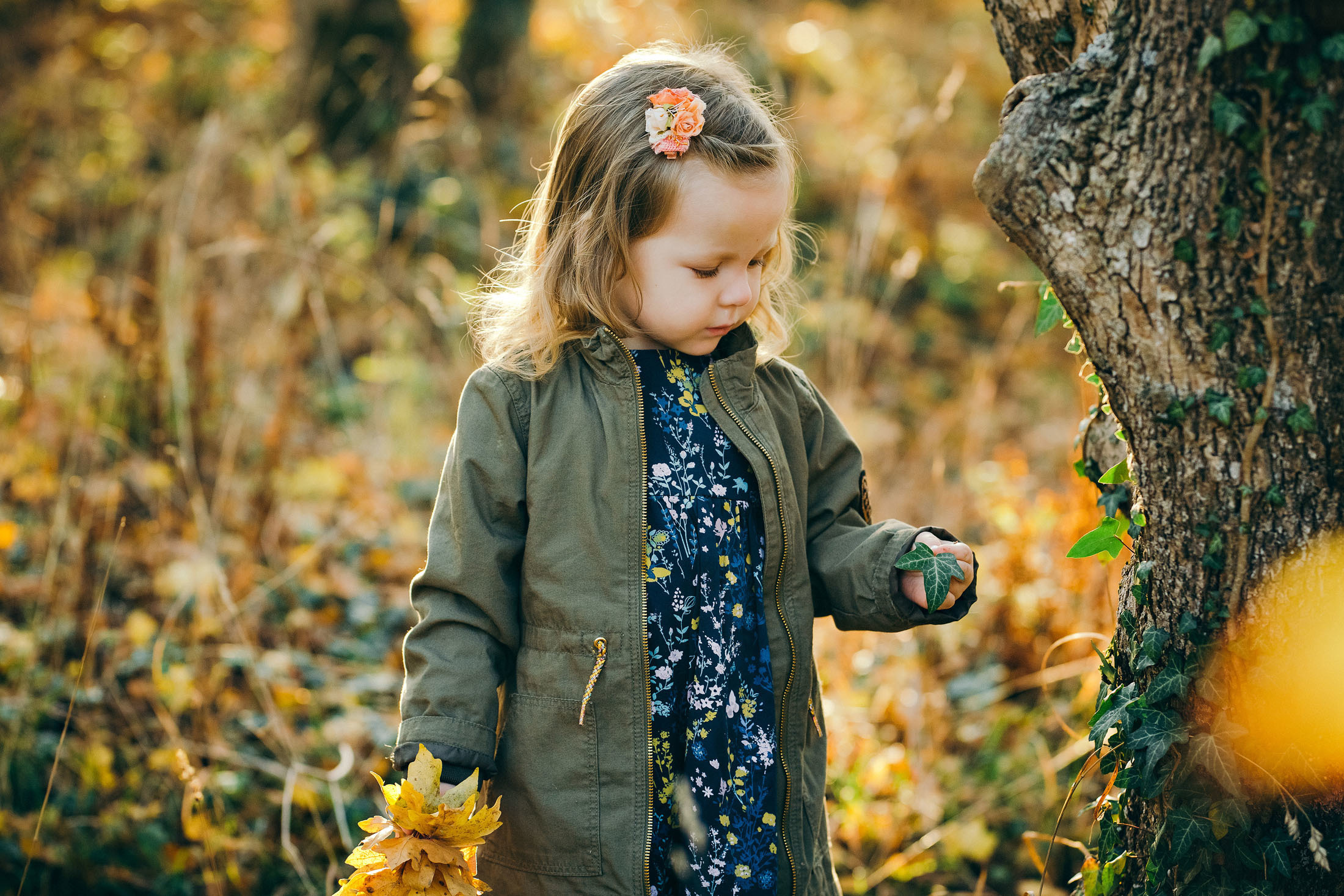 Снимаю с душой! Фотограф Ломакина Юлия. Анапа. 89618282827. Семейный, детский, свадебный, фотограф в городе Анапа