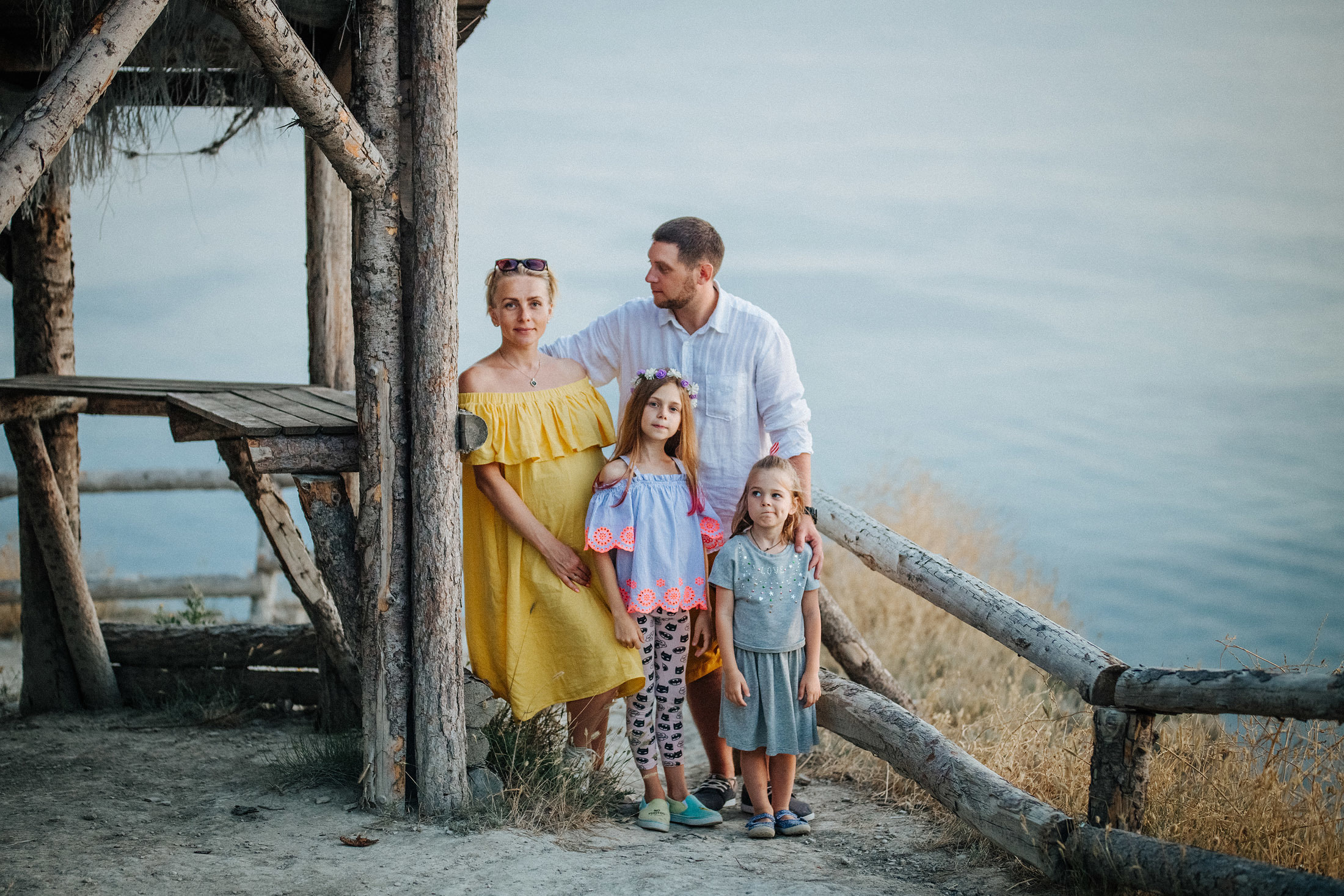 Снимаю с душой! Фотограф Ломакина Юлия. Анапа. 89618282827. Семейный, детский, свадебный, фотограф в городе Анапа