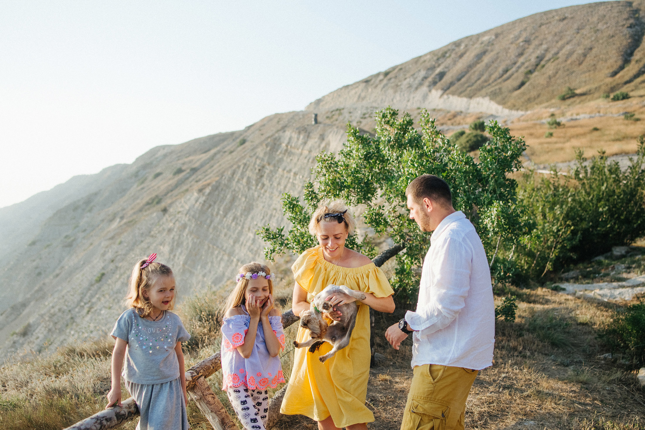 Снимаю с душой! Фотограф Ломакина Юлия. Анапа. 89618282827. Семейный, детский, свадебный, фотограф в городе Анапа