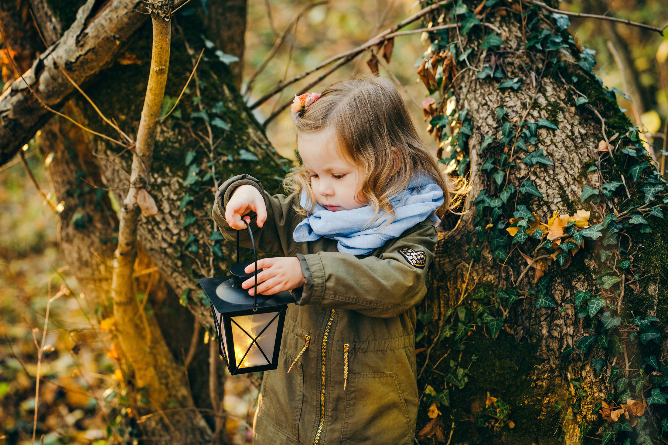 Снимаю с душой! Фотограф Ломакина Юлия. Анапа. 89618282827. Семейный, детский, свадебный, фотограф в городе Анапа