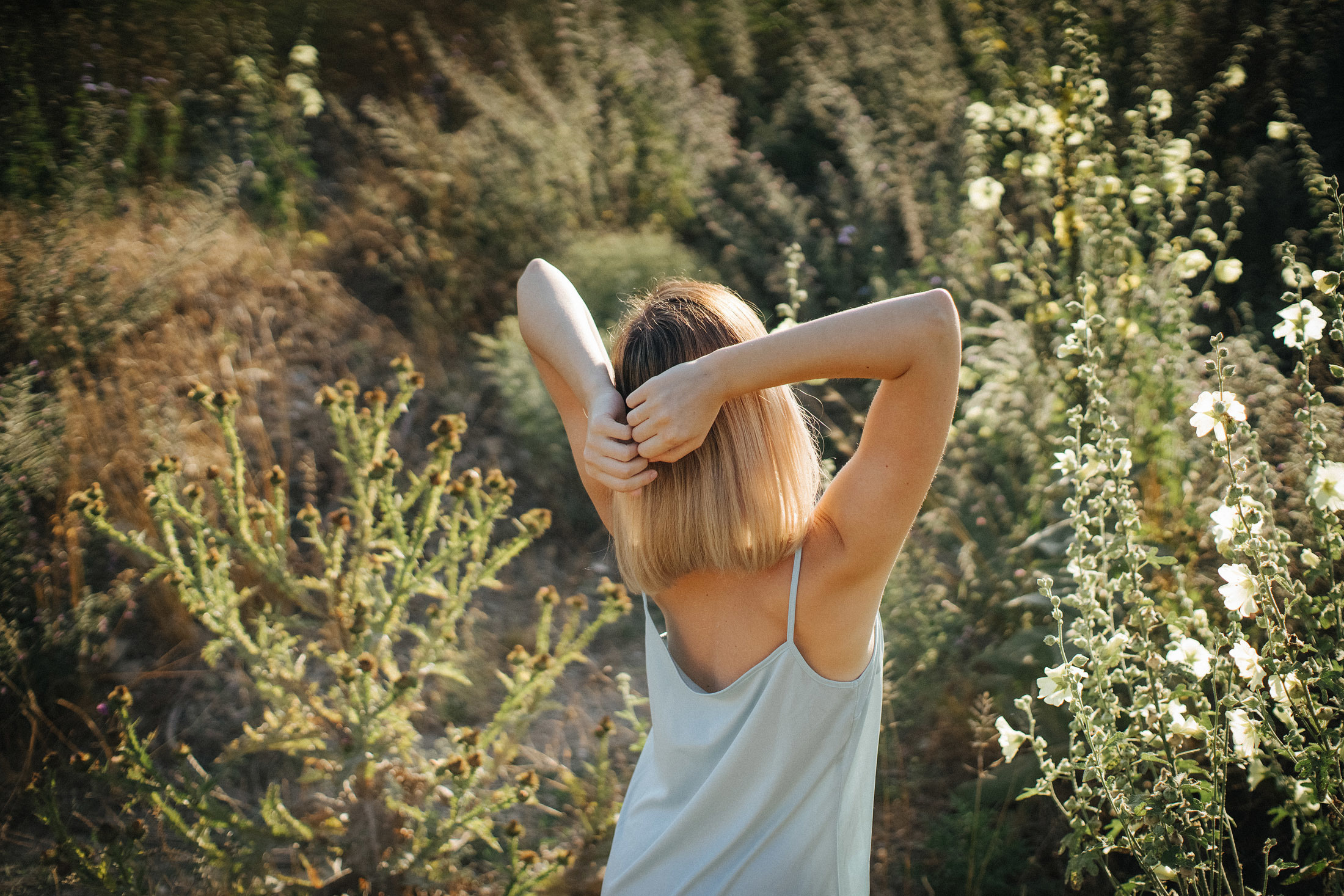 Анапа фотосессия Анапа фотостудия Фотограф анапа. Семейный, детский, свадебный, фотограф в городе Анапа